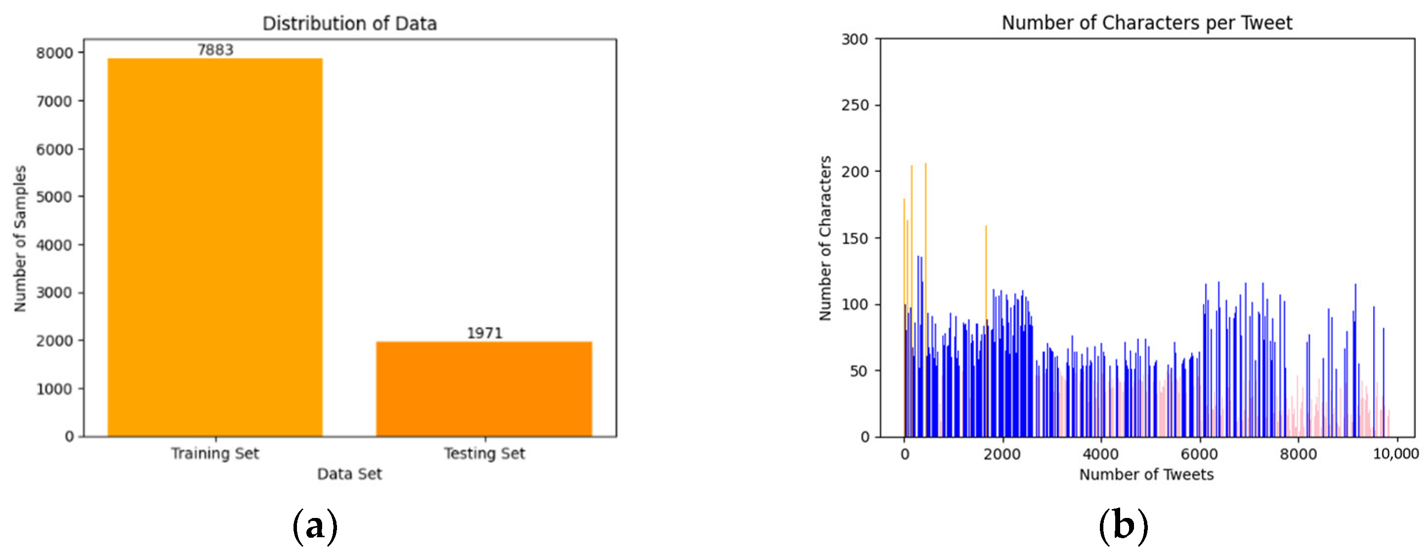 Engproc 46 00005 g002