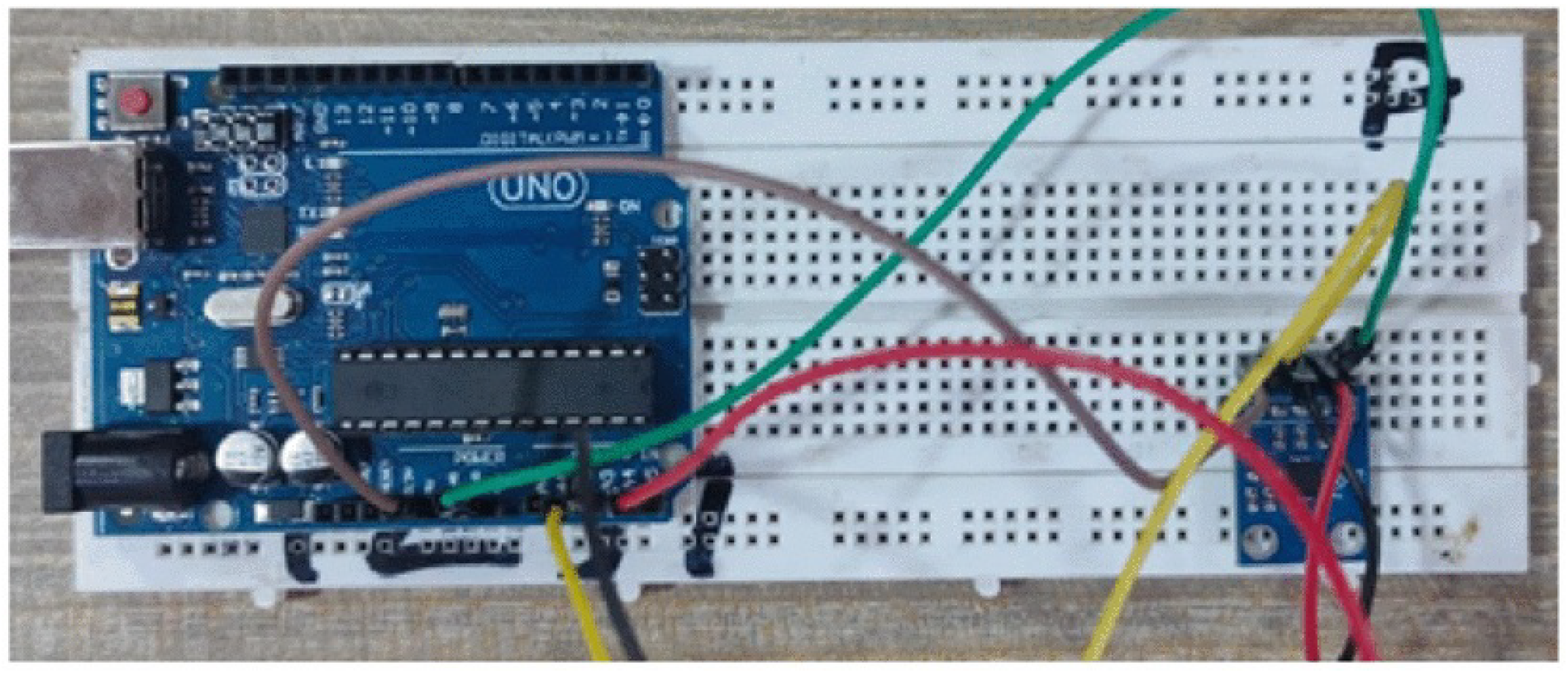 Engproc 46 00008 g002