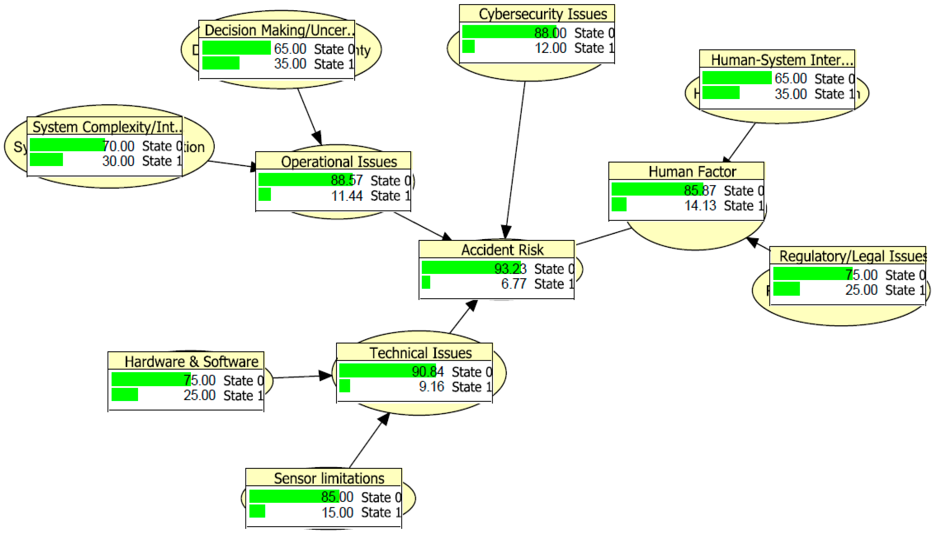 Engproc 46 00009 g002