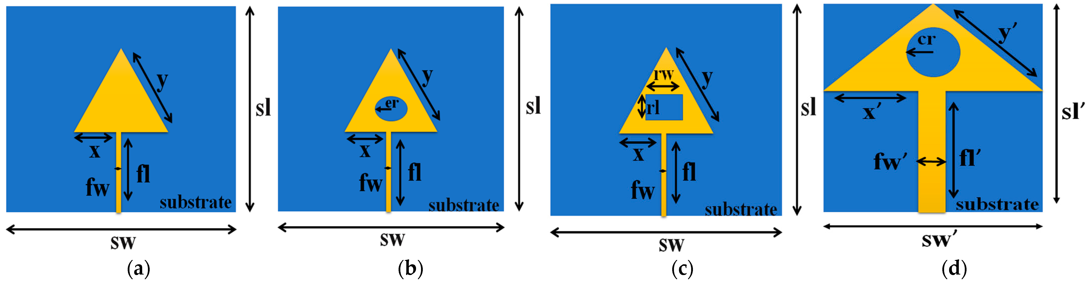Engproc 46 00010 g001