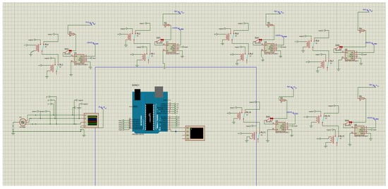 Engproc 46 00018 g003
