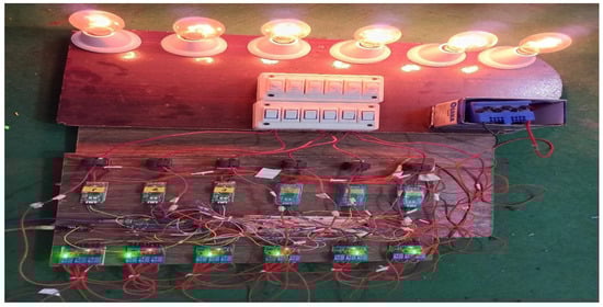 Engproc 46 00018 g004