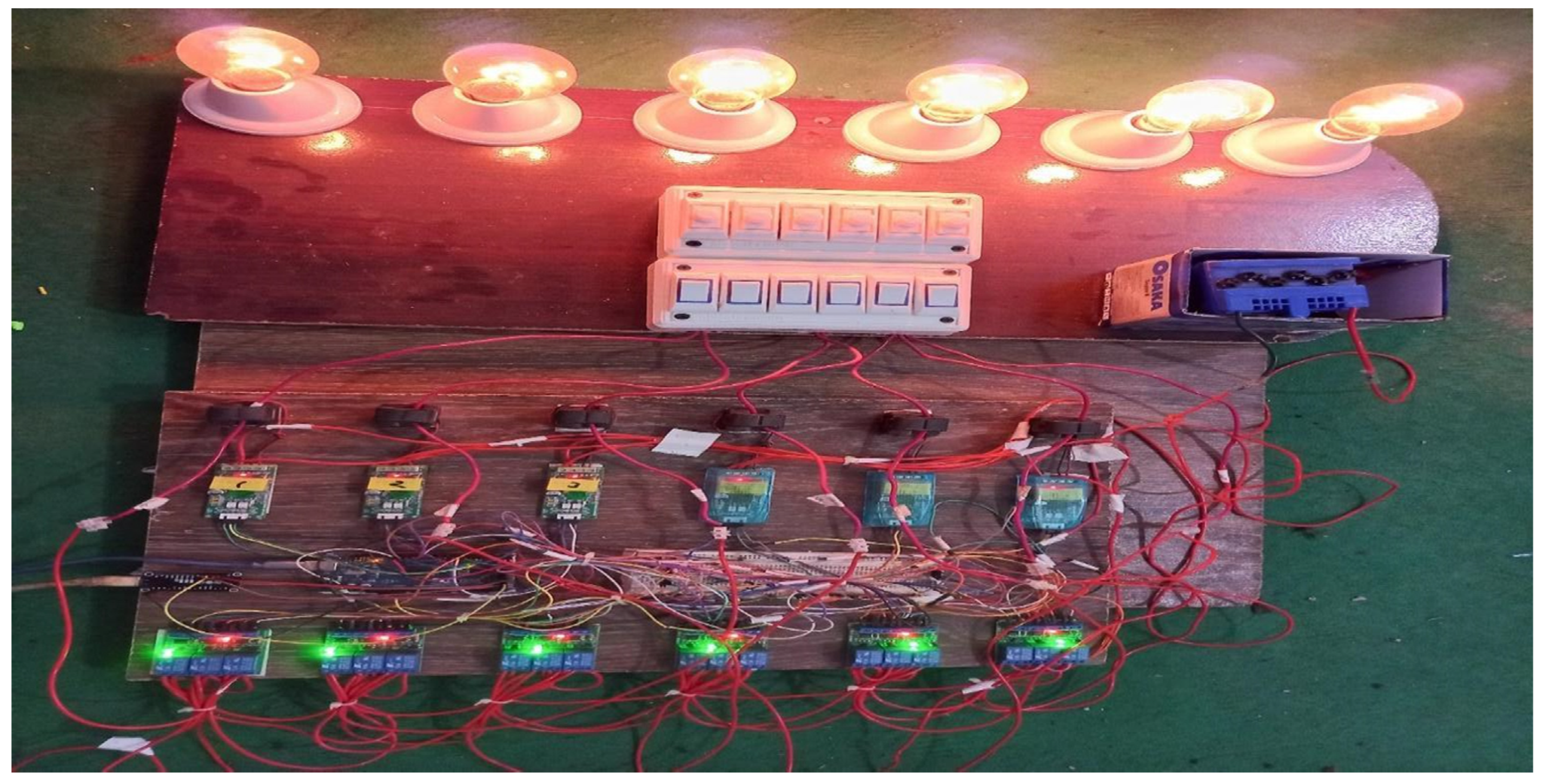 Engproc 46 00018 g004