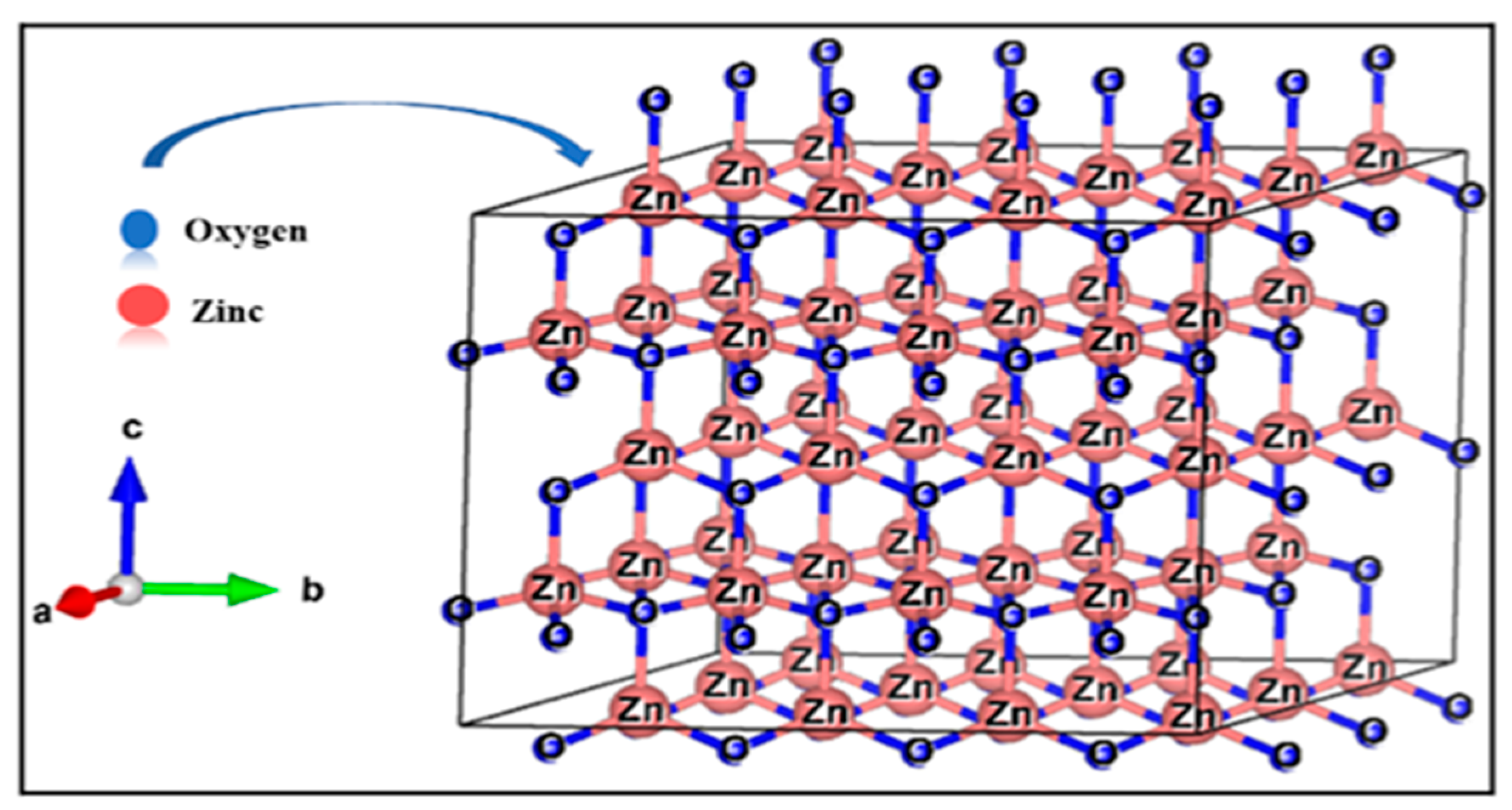 Engproc 46 00019 g001