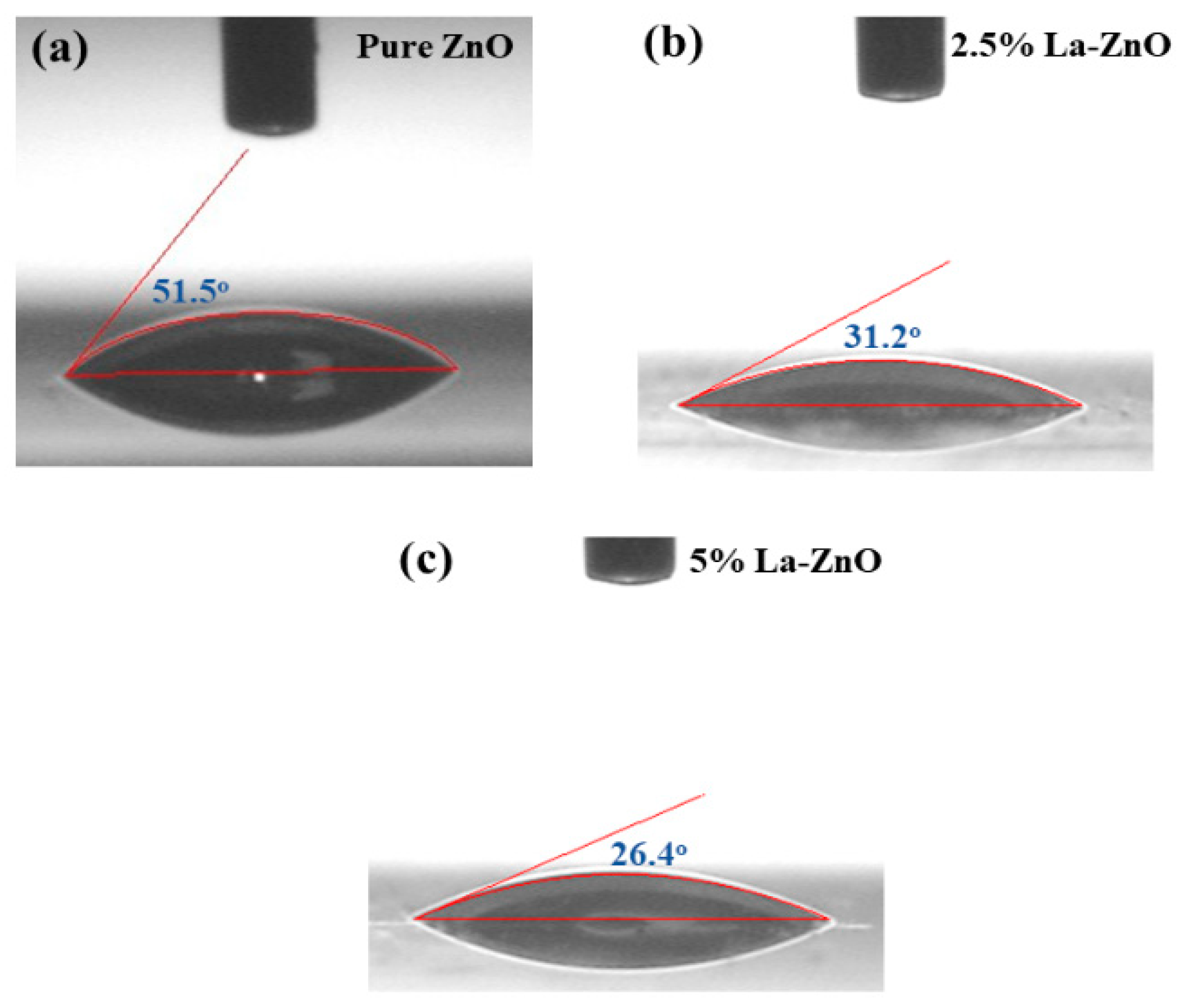 Engproc 46 00019 g006