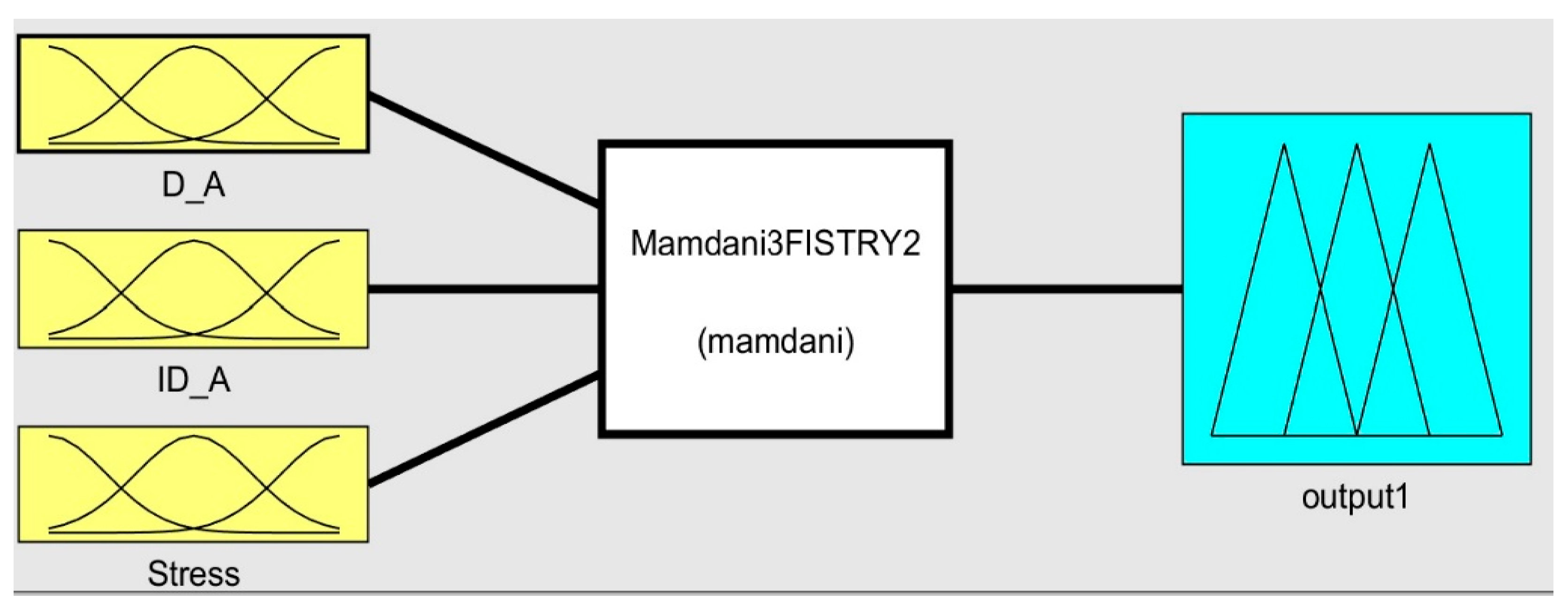 Engproc 46 00021 g002