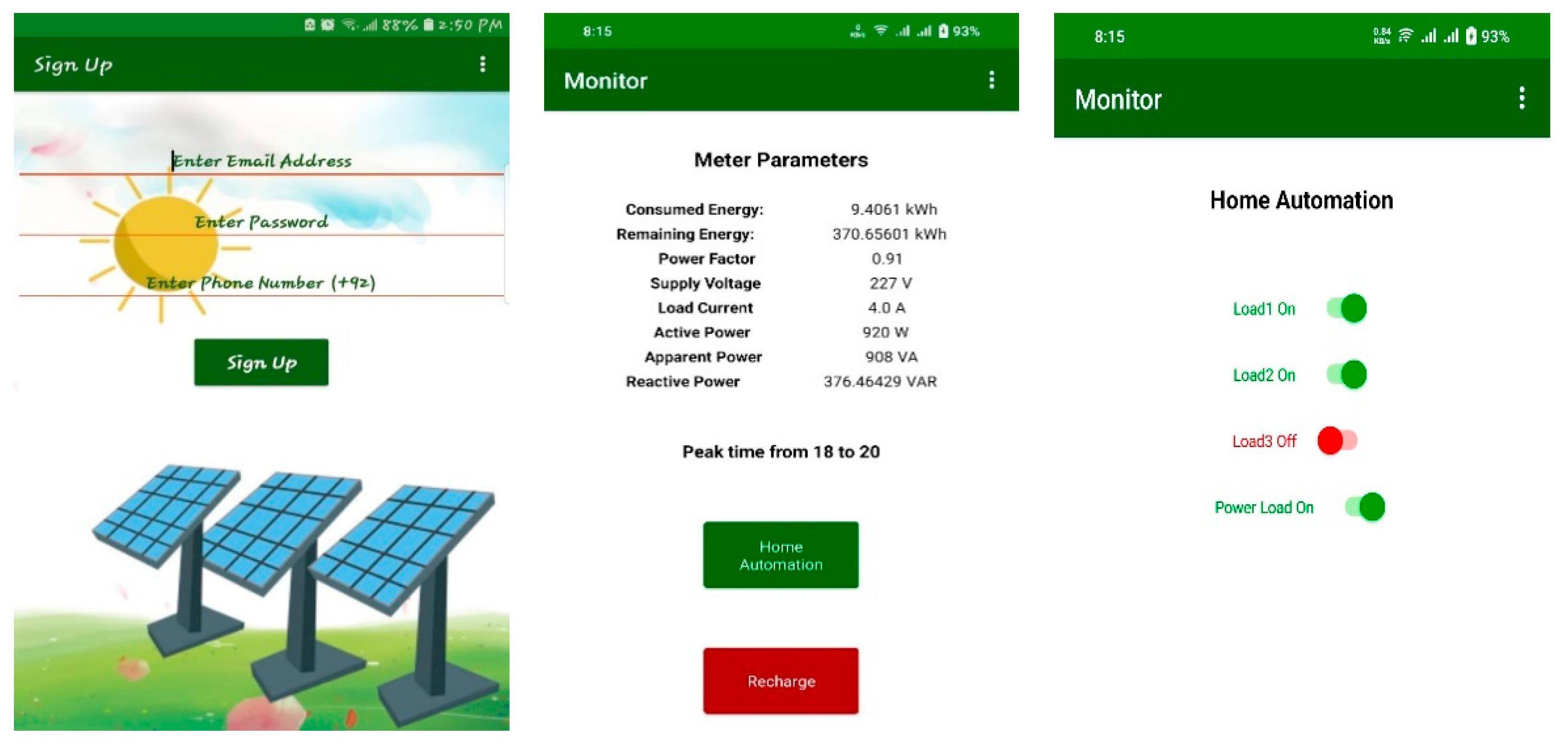 Engproc 46 00023 g002