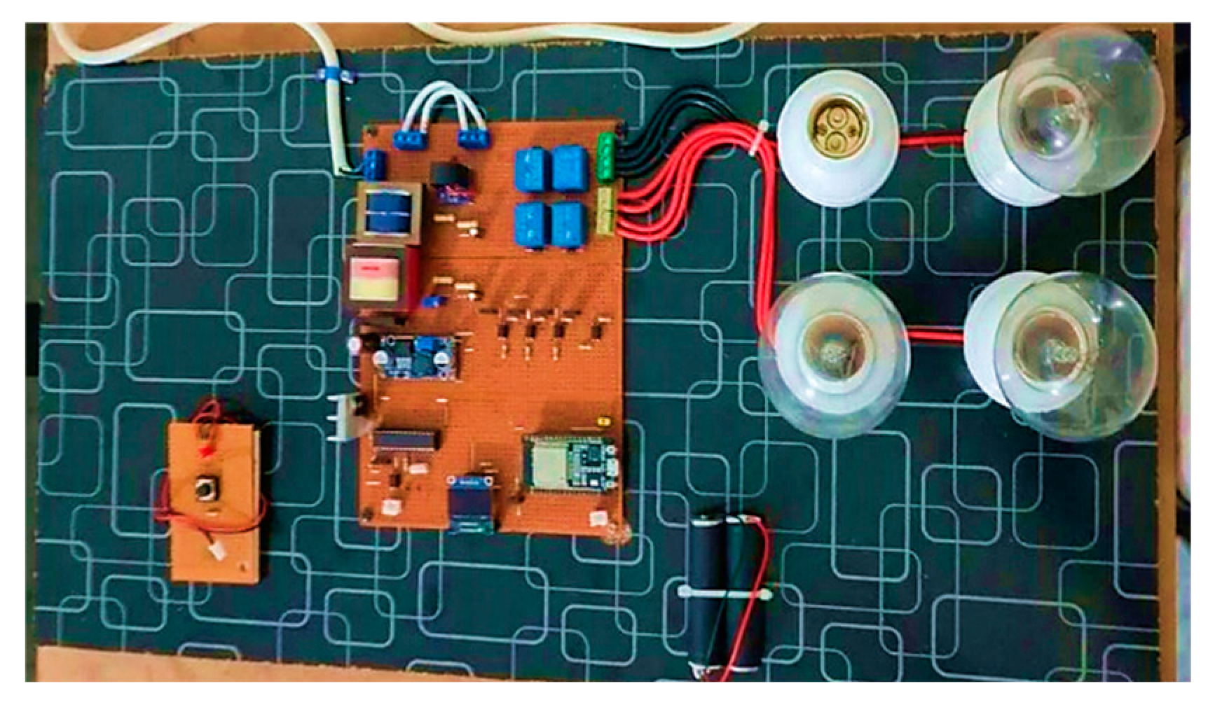 Engproc 46 00023 g003