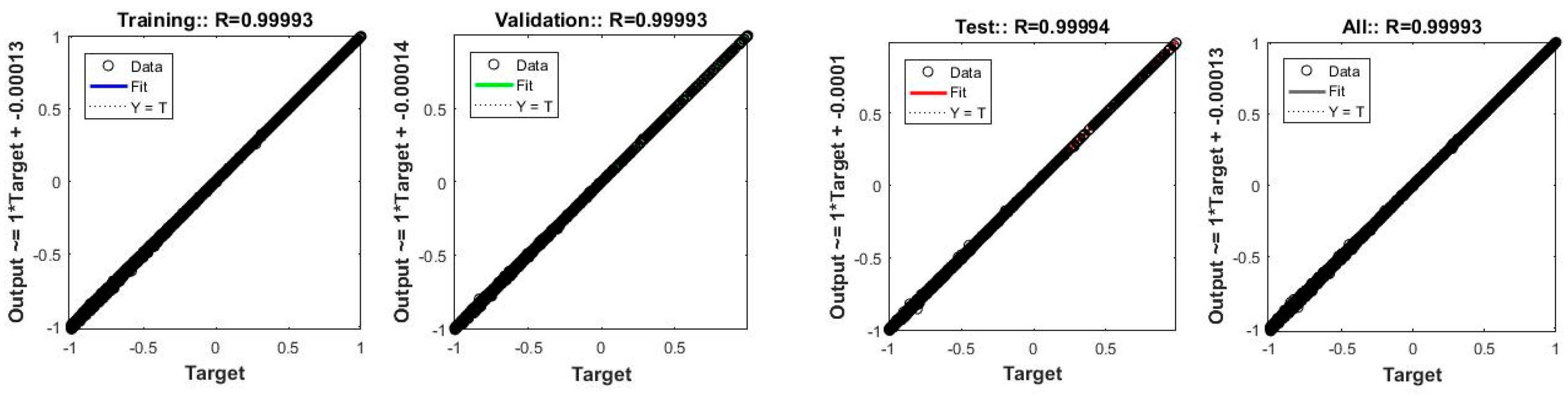 Engproc 46 00025 g005