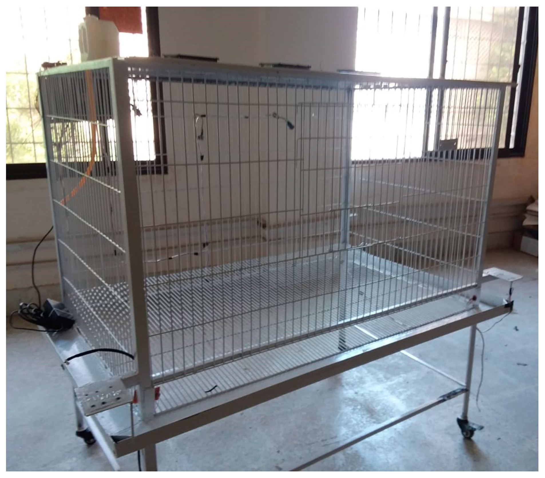 Engproc 46 00026 g001