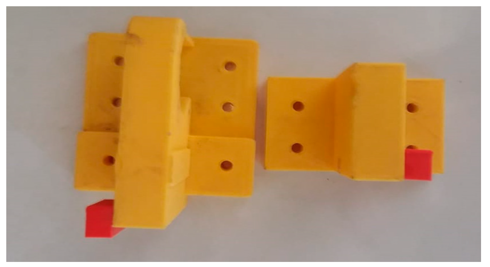 Engproc 46 00026 g003