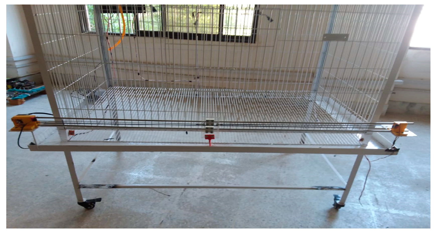 Engproc 46 00026 g004