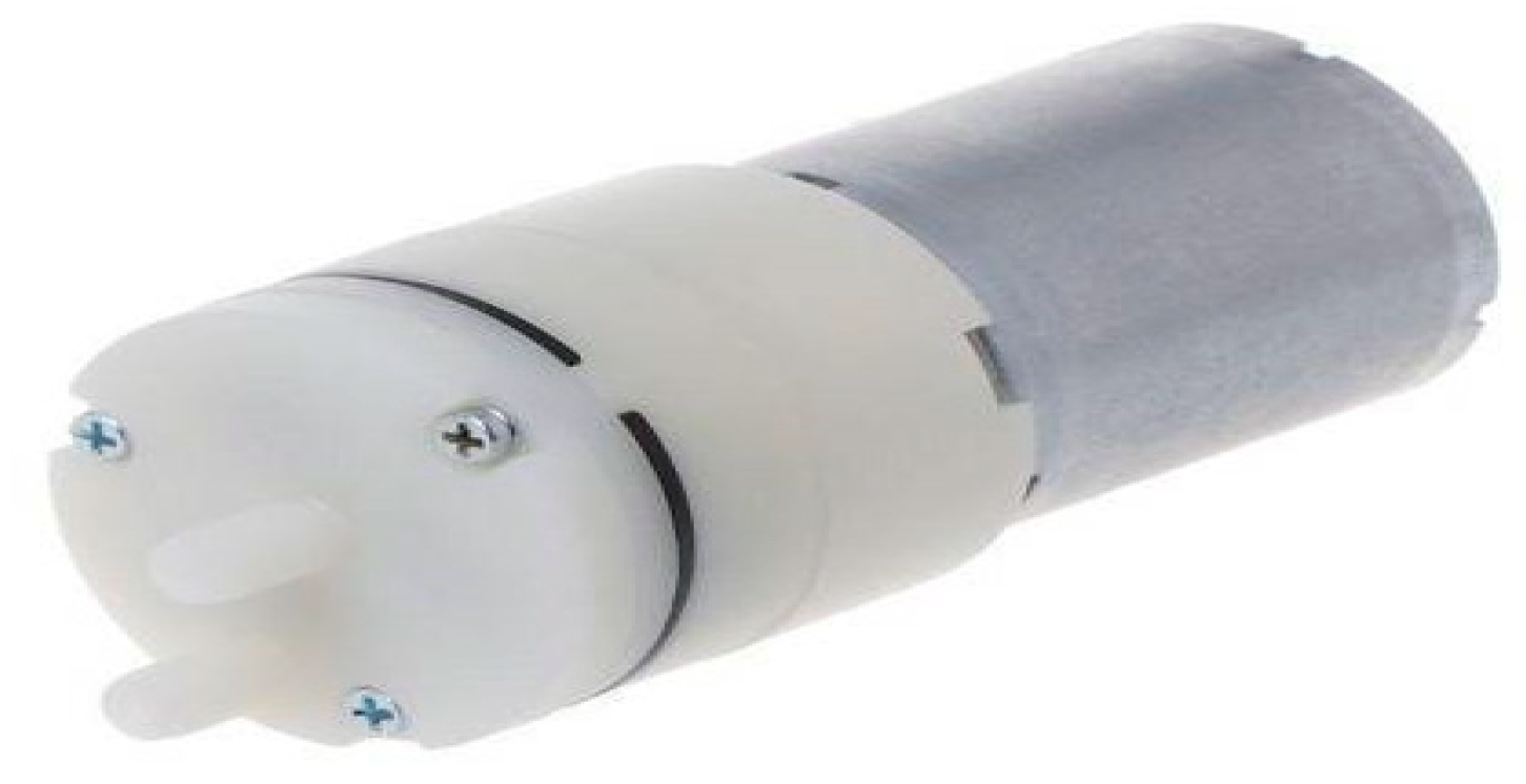 Engproc 46 00026 g009