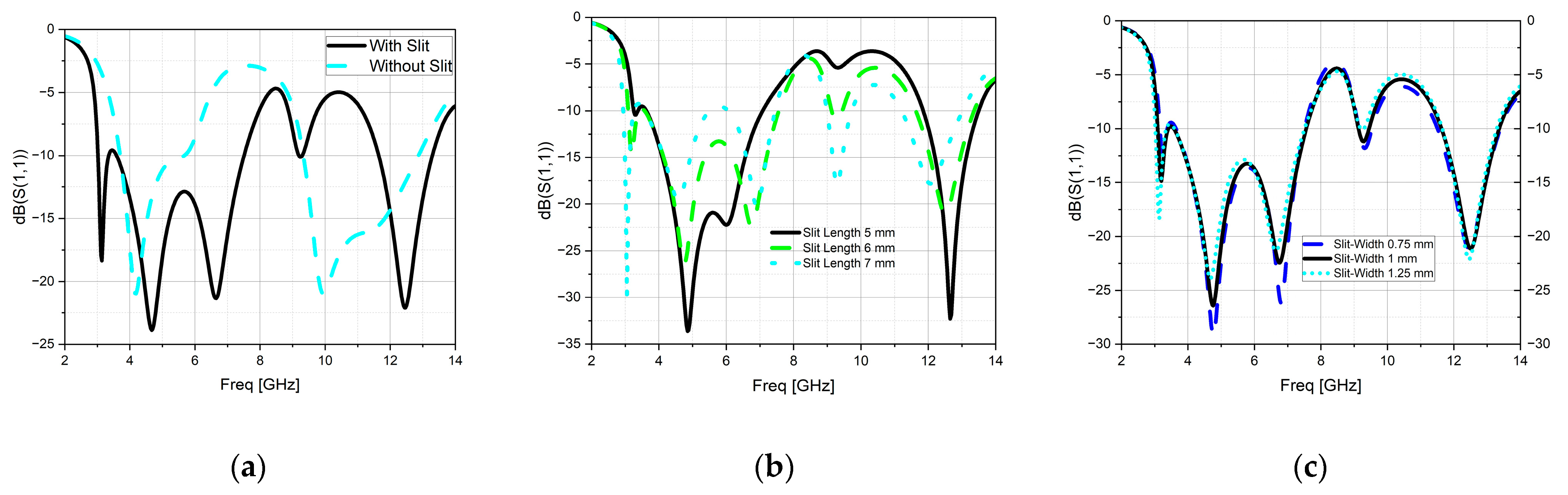 Engproc 46 00029 g002 Engproc 46 00029 g002