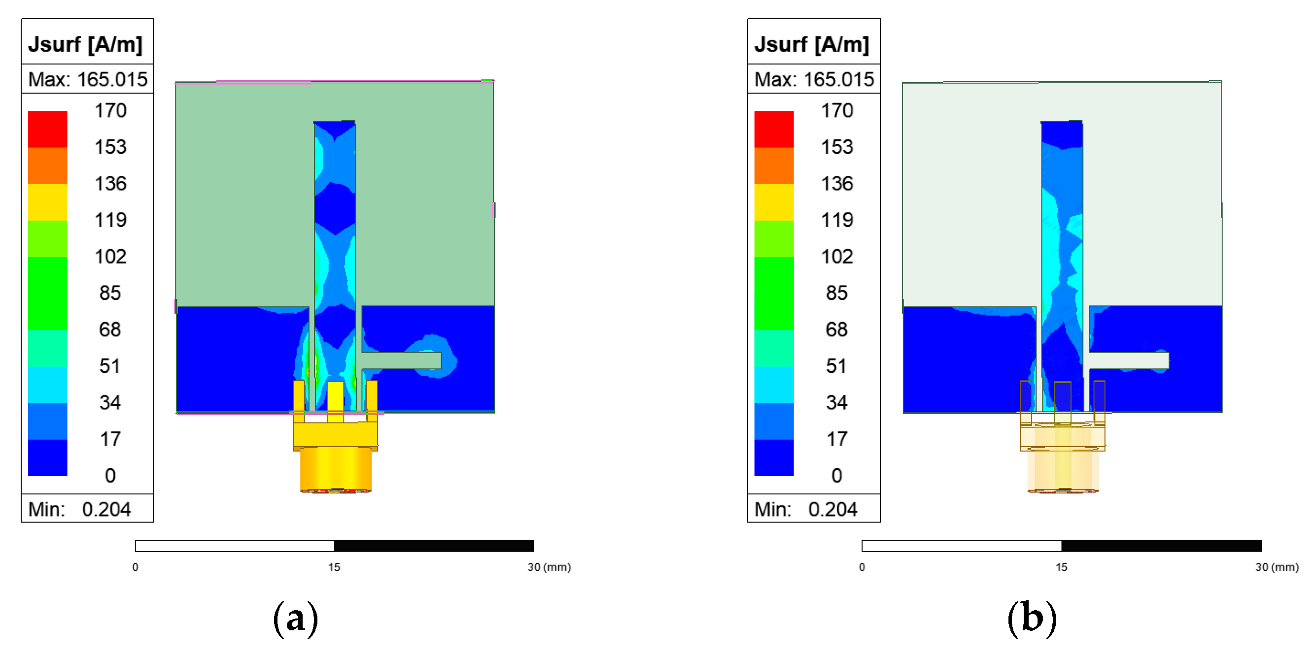 Engproc 46 00029 g005 Engproc 46 00029 g005