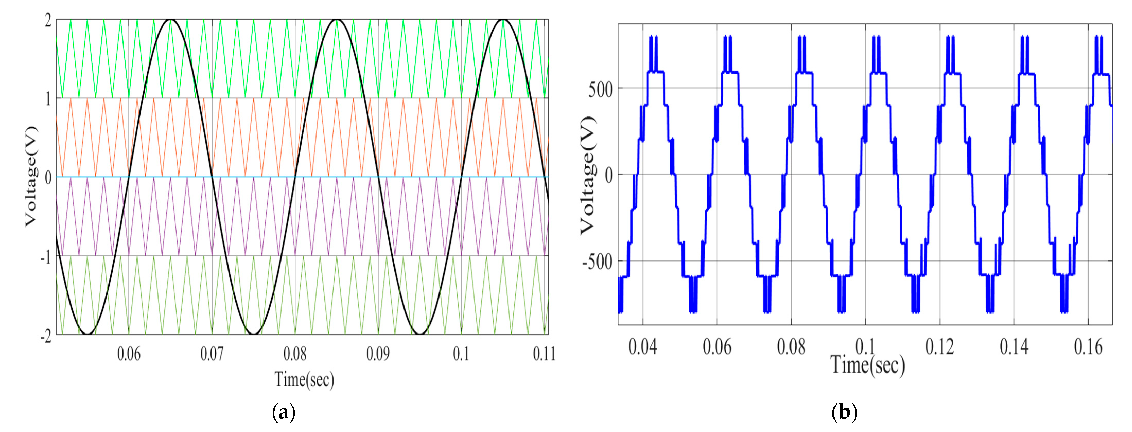 Engproc 46 00030 g002