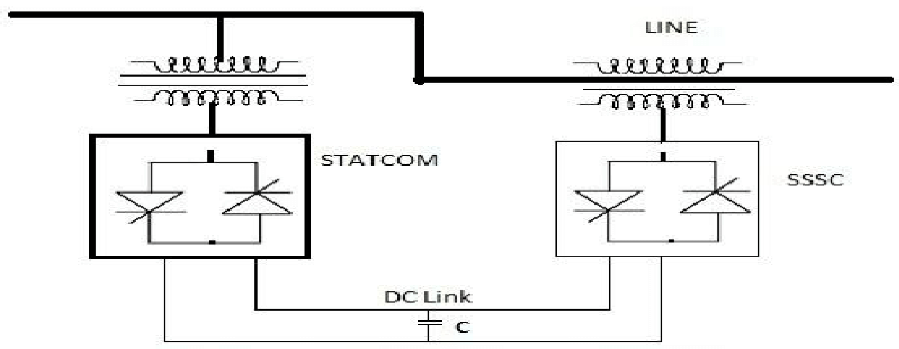 Engproc 46 00033 g001