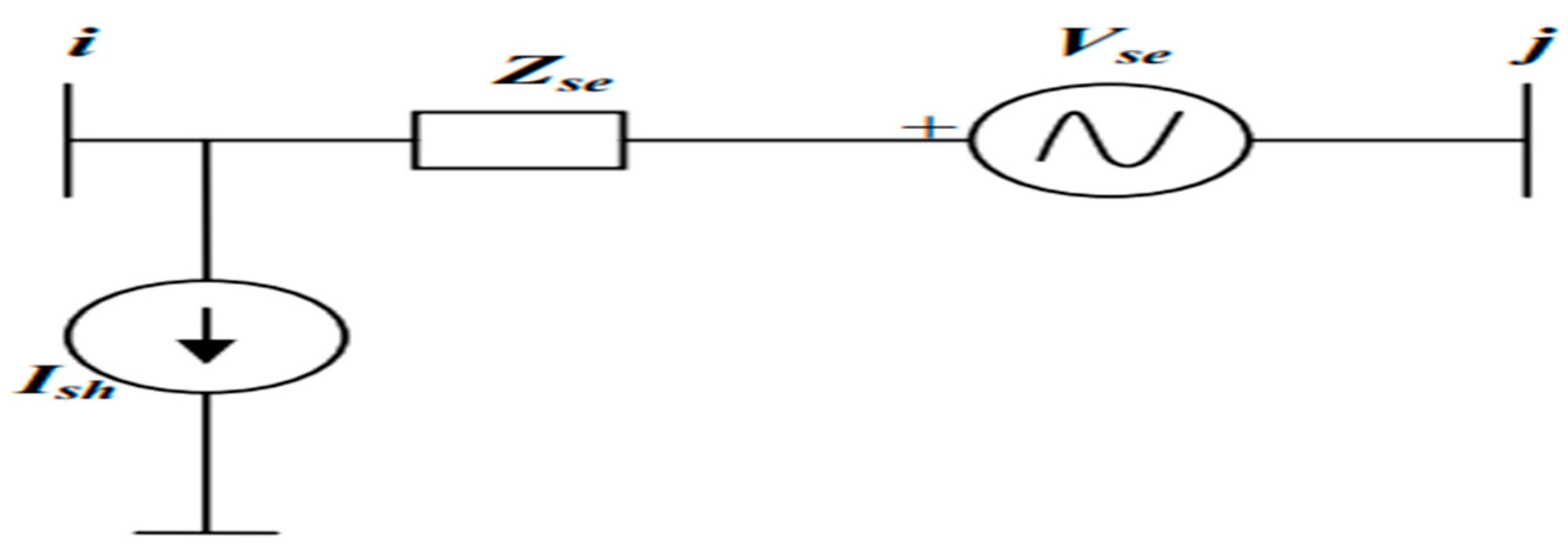 Engproc 46 00033 g002