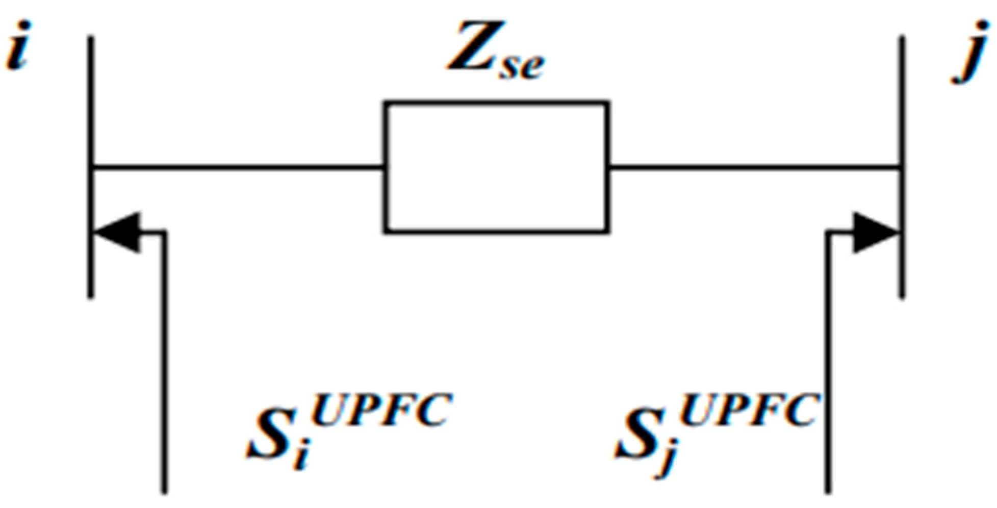 Engproc 46 00033 g003