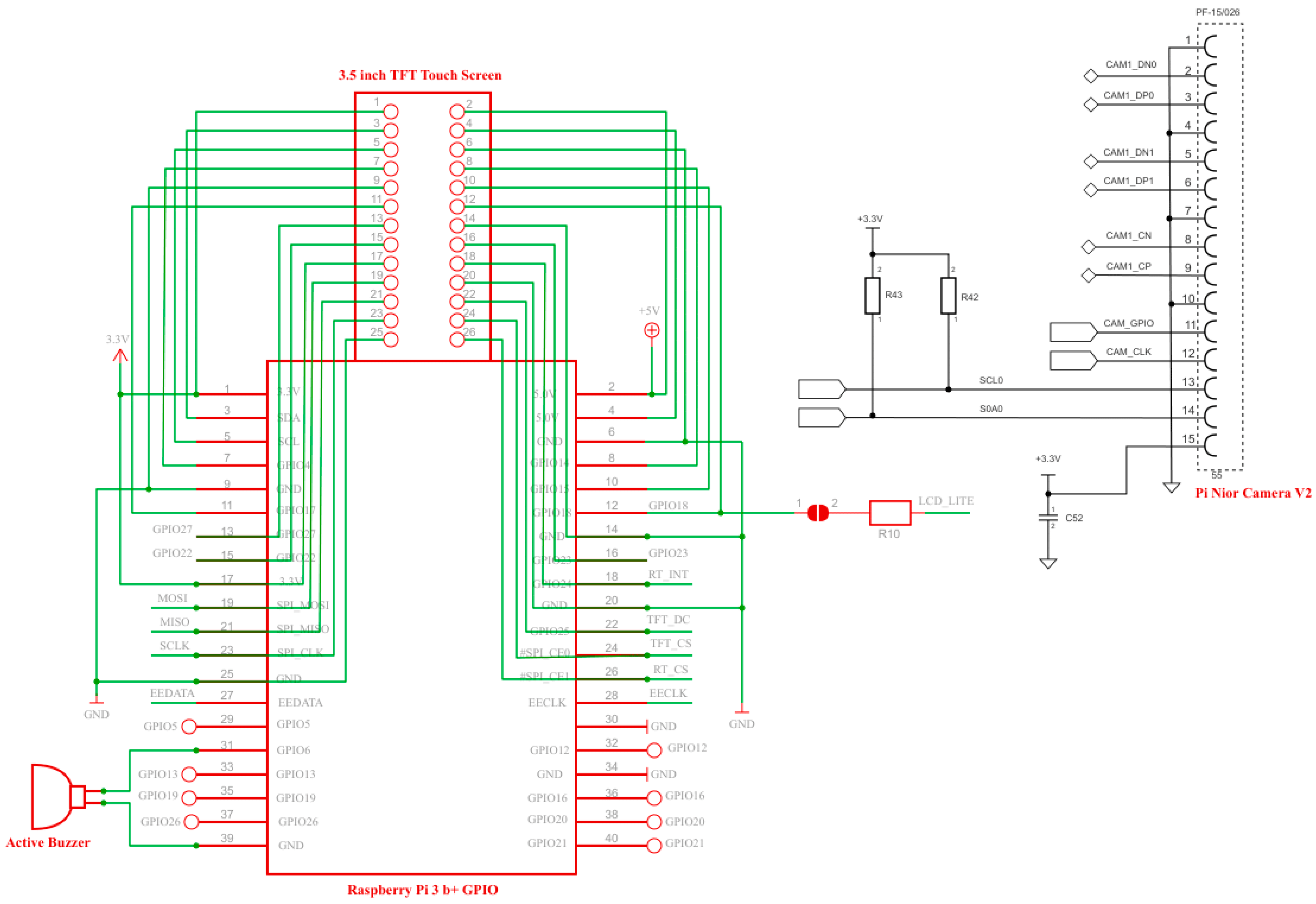Engproc 46 00039 g004