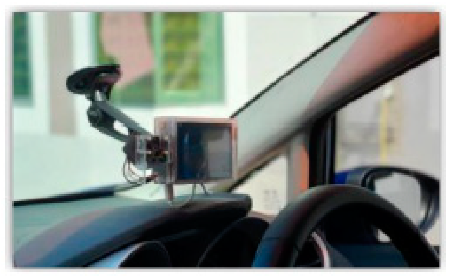 Engproc 46 00039 g005