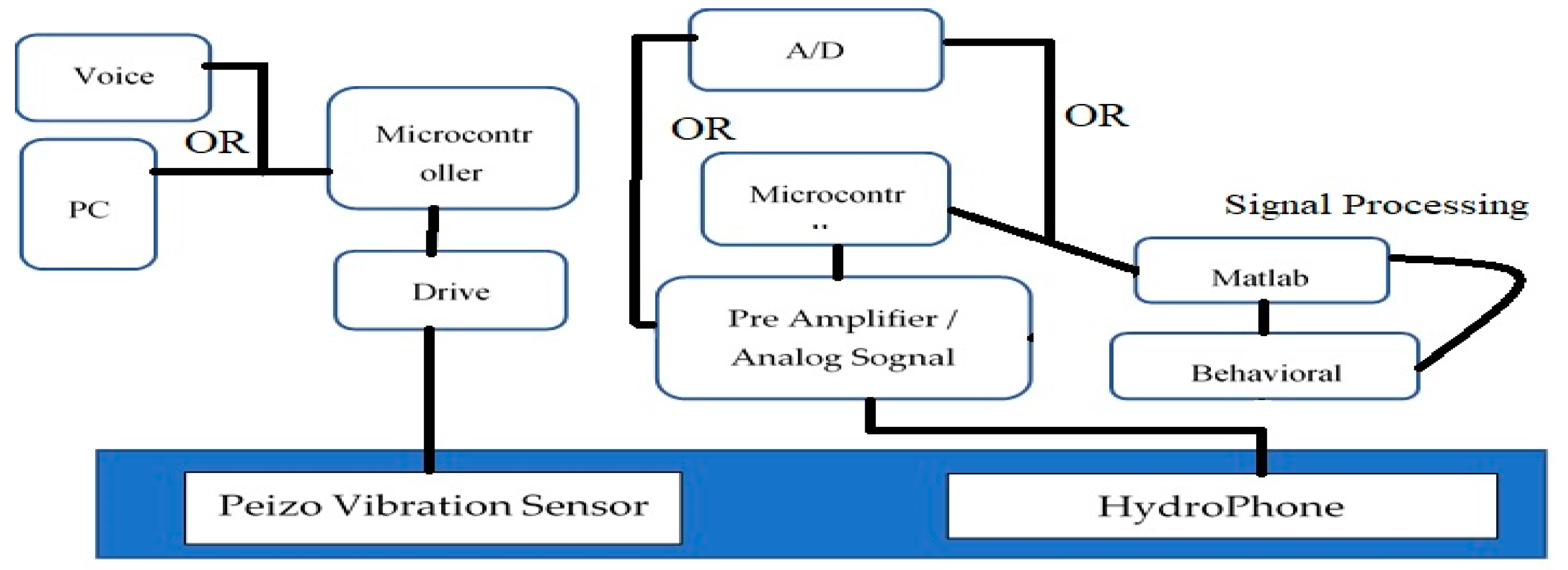 Engproc 46 00043 g002