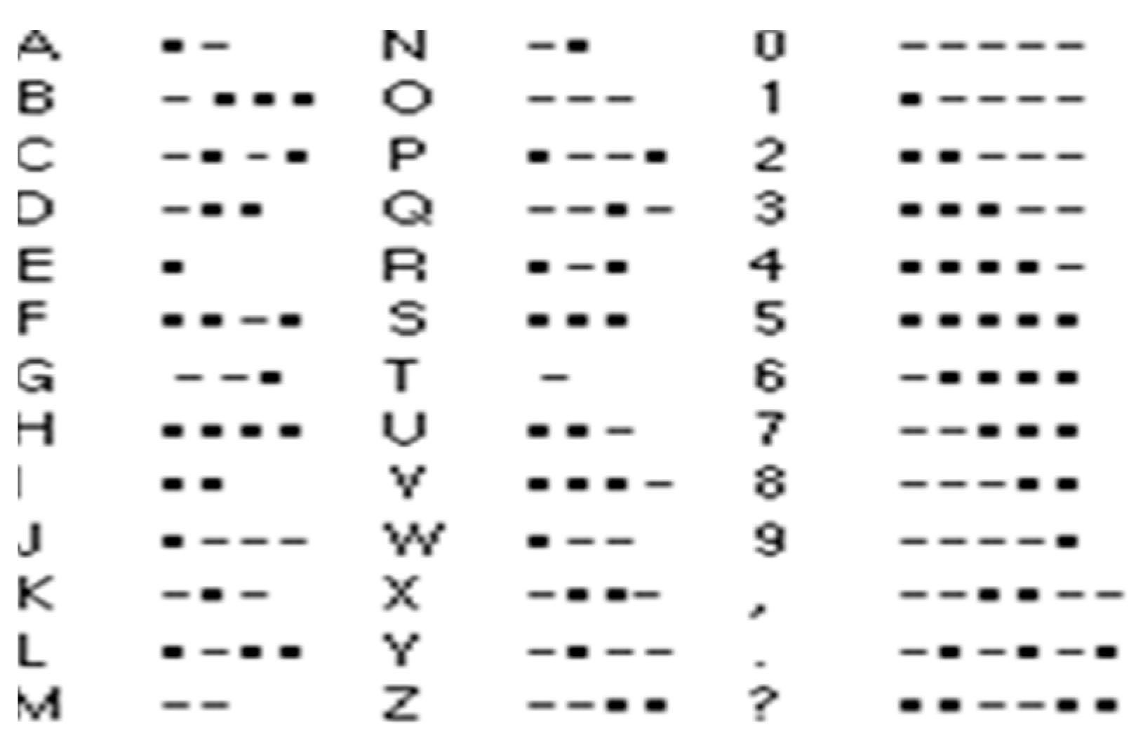 Engproc 46 00043 g003