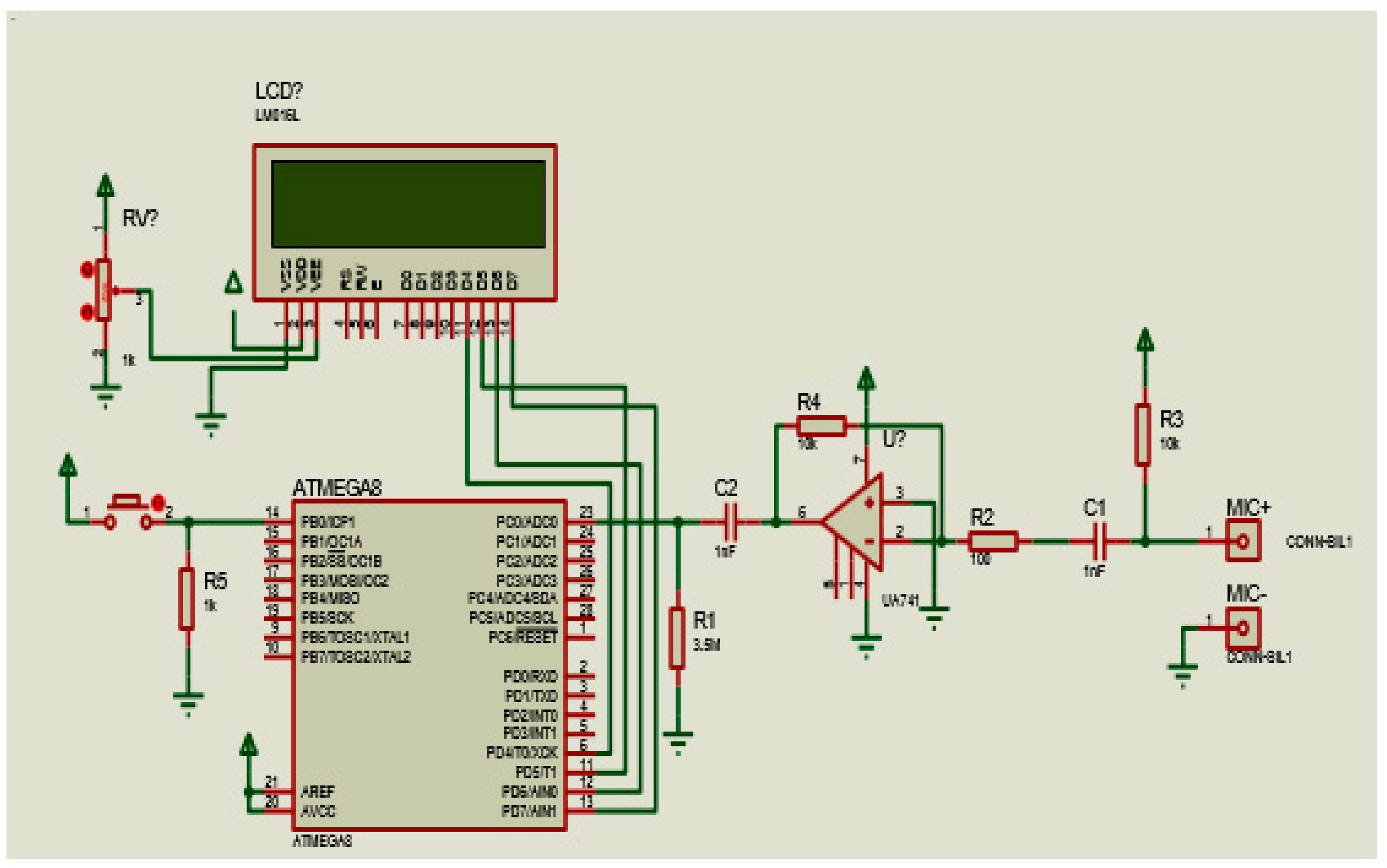 Engproc 46 00043 g004