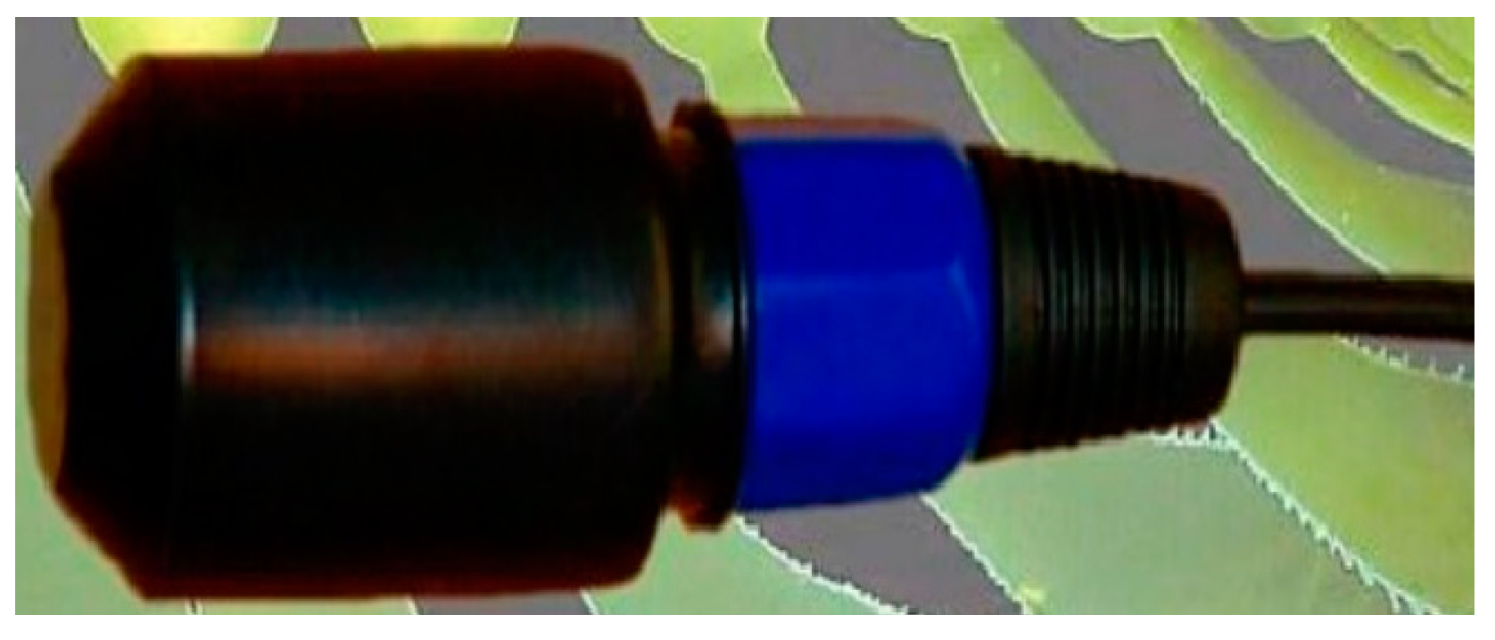 Engproc 46 00043 g007