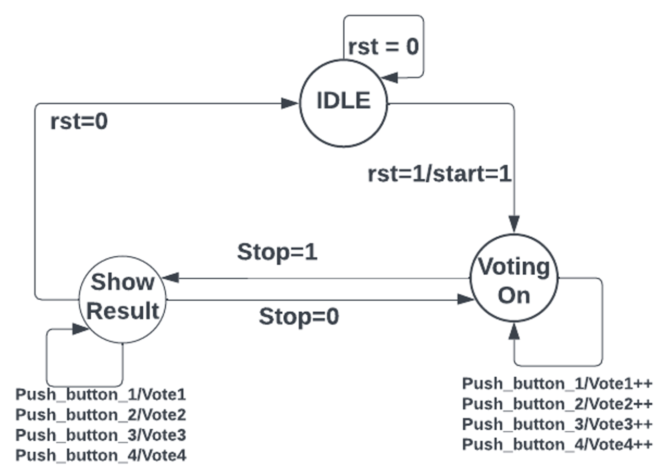 Engproc 46 00044 g001