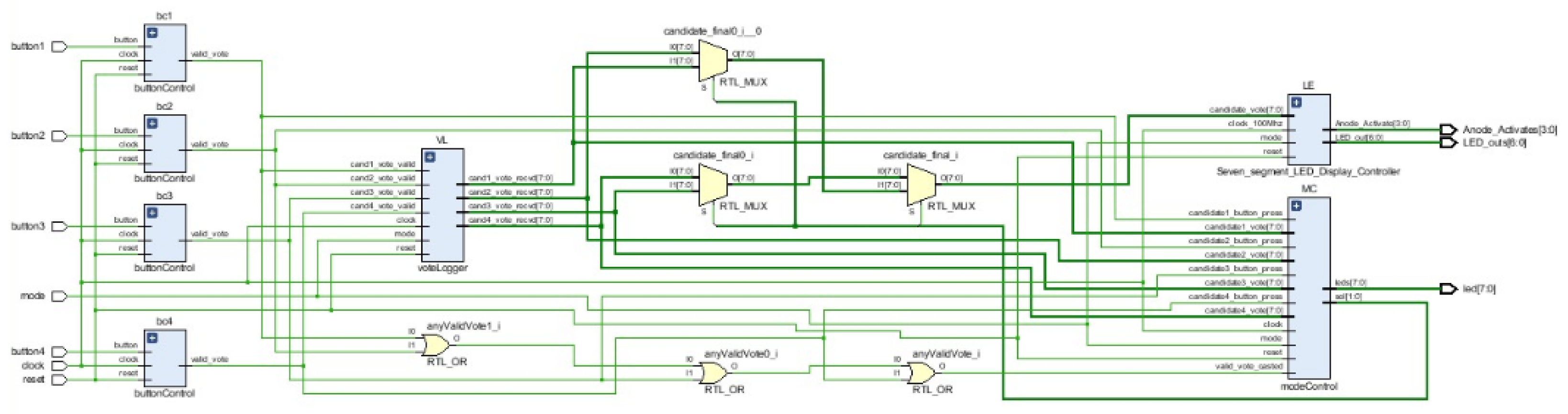 Engproc 46 00044 g003