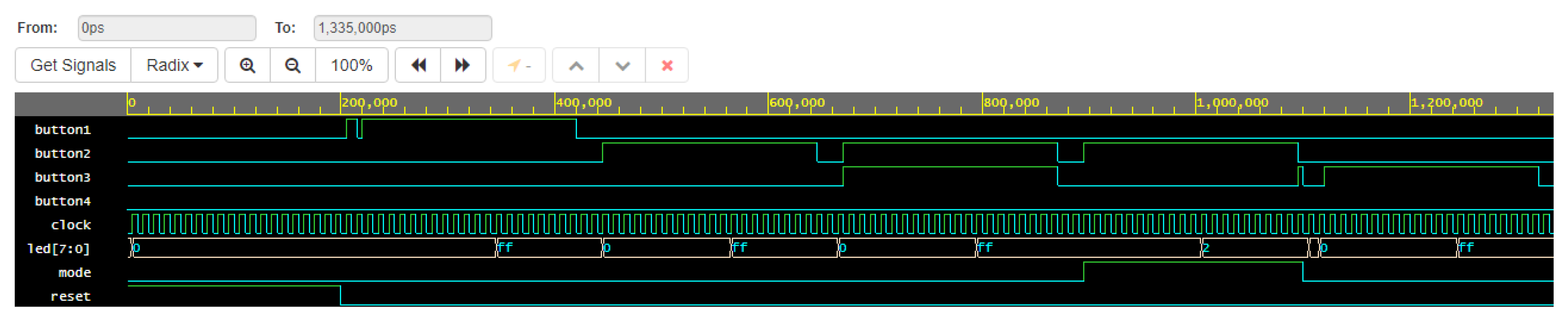 Engproc 46 00044 g004