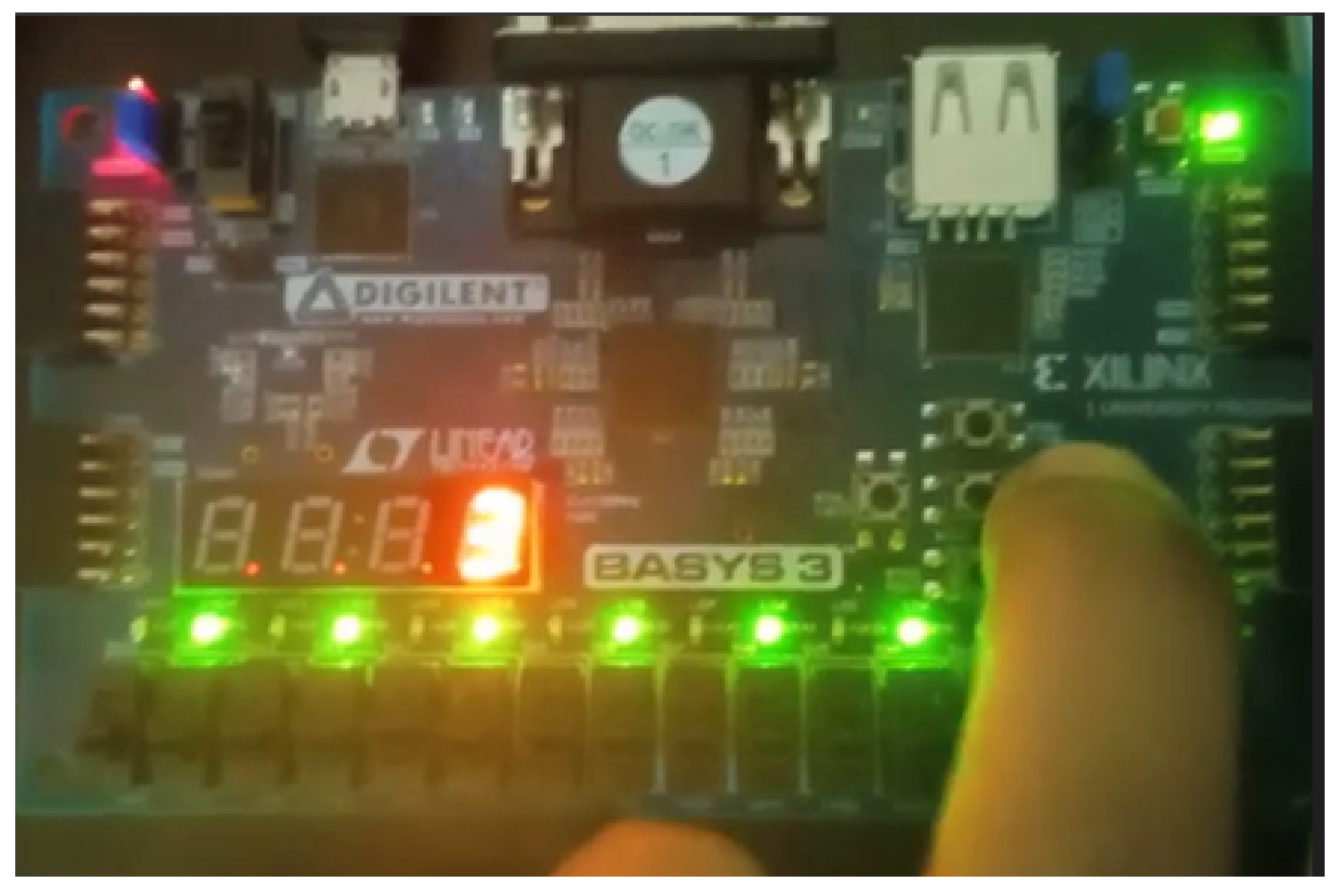 Engproc 46 00044 g007