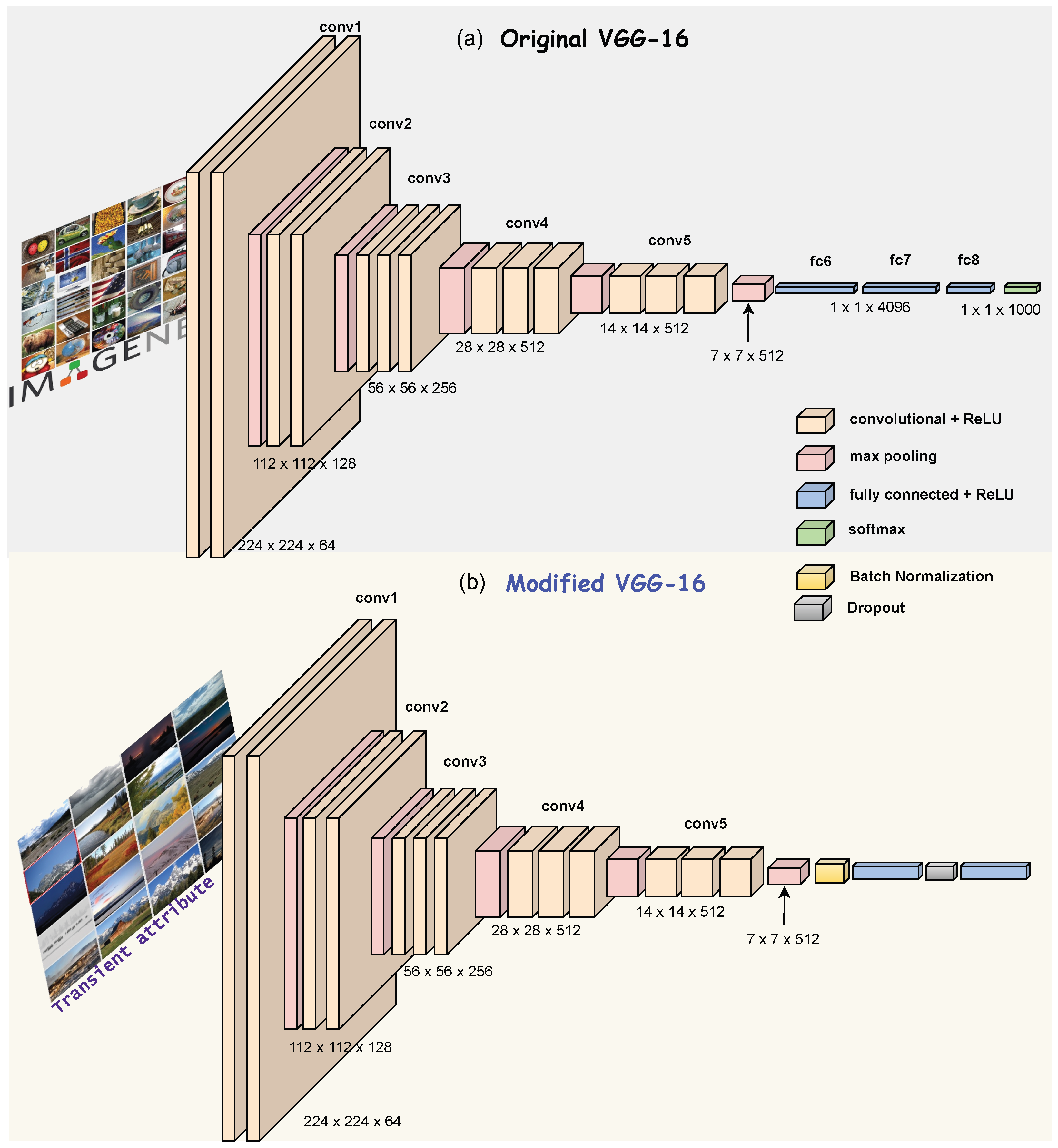 Engproc 47 00005 g001
