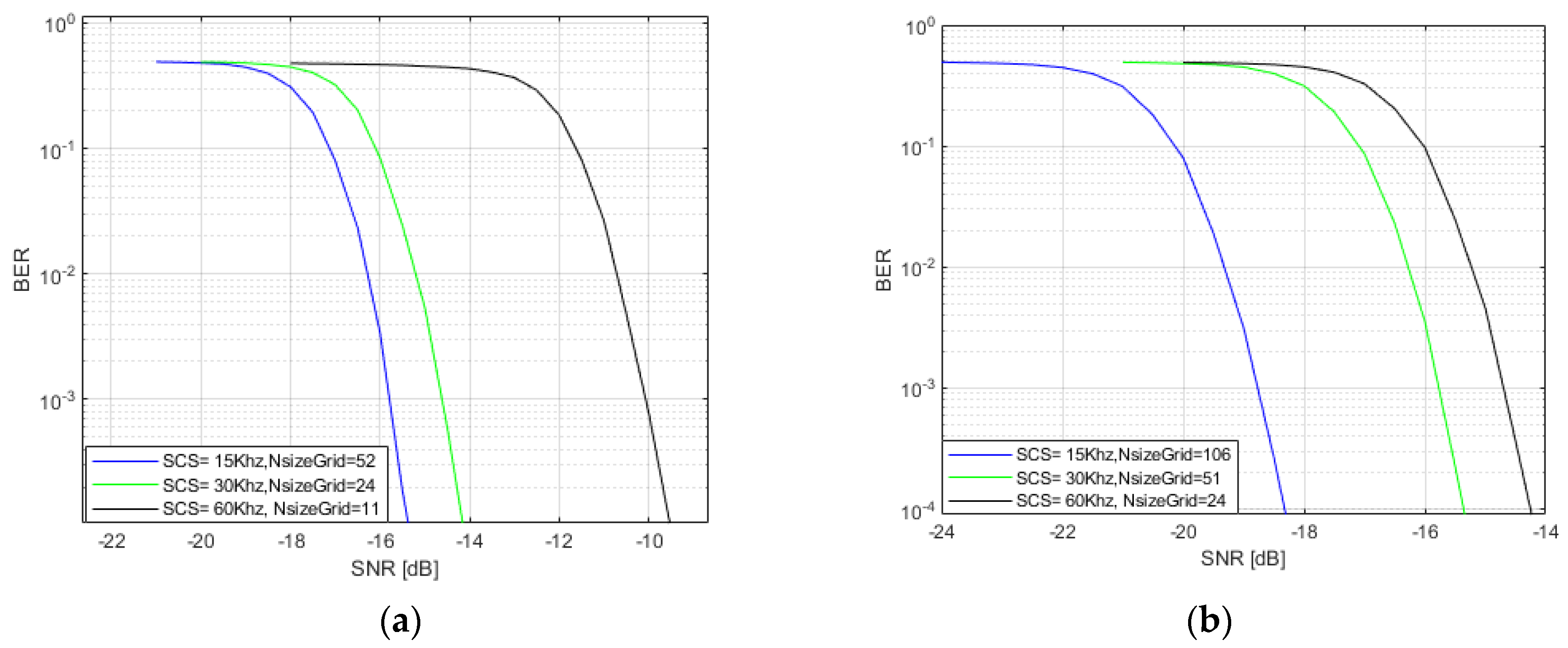Engproc 47 00010 g004