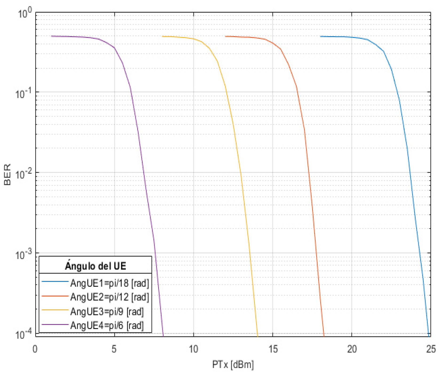 Engproc 47 00010 g006