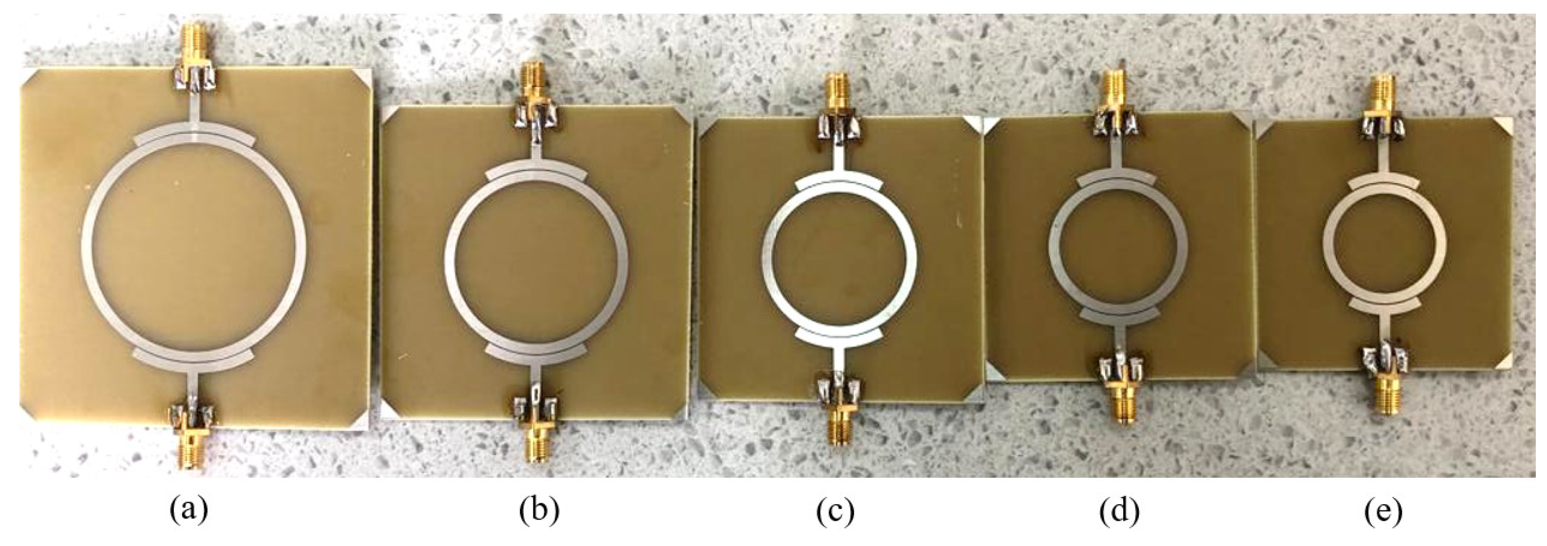 Engproc 47 00011 g003