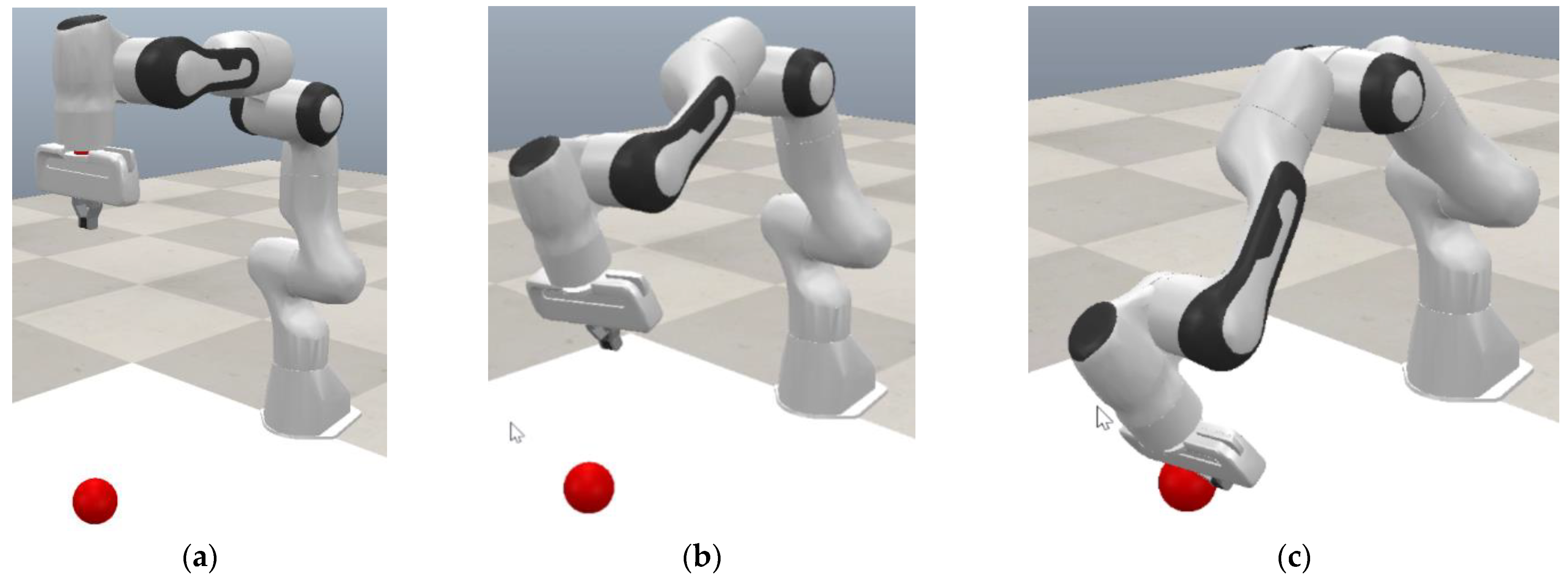 Engproc 47 00012 g006