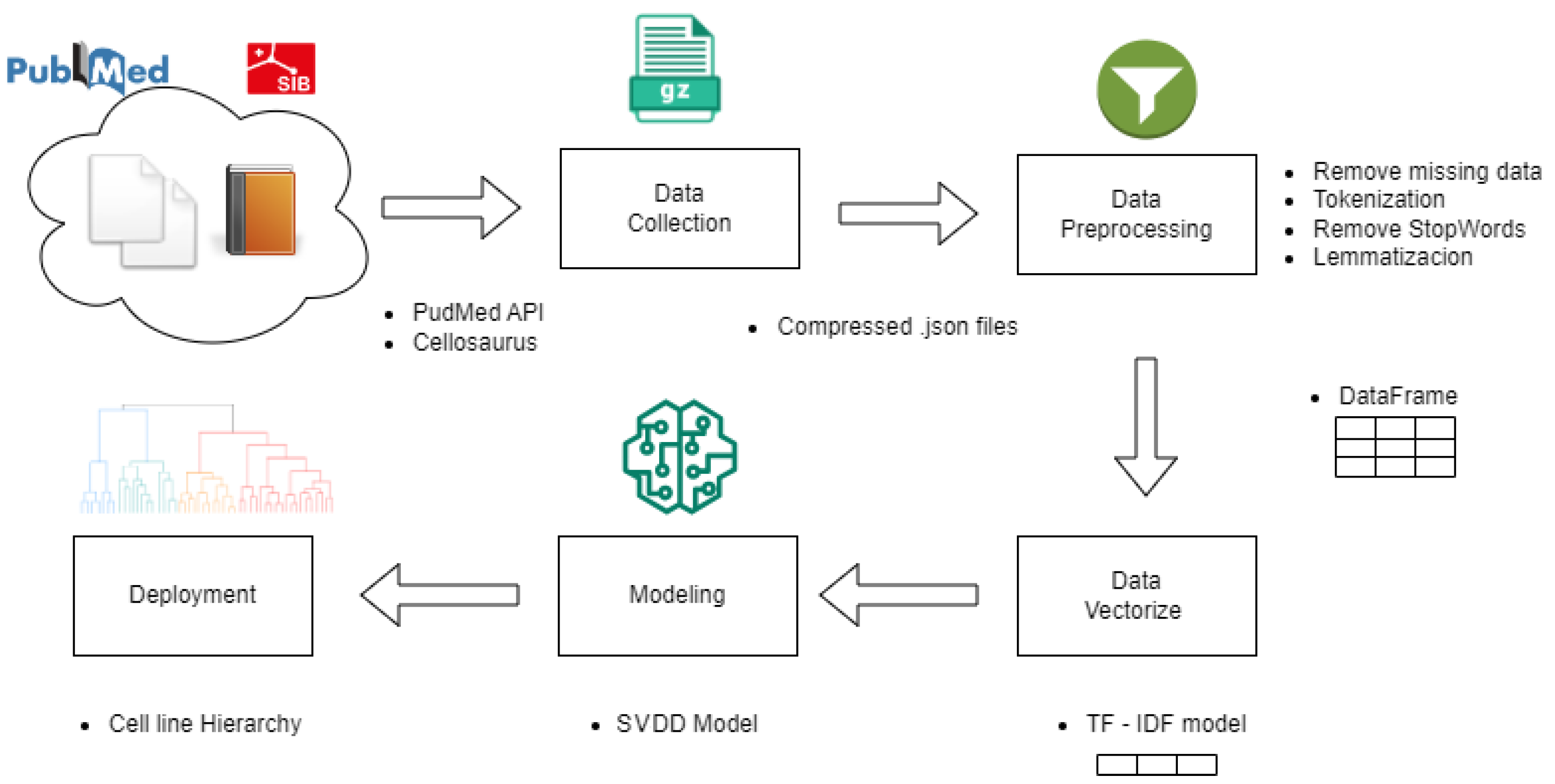 Engproc 47 00013 g001