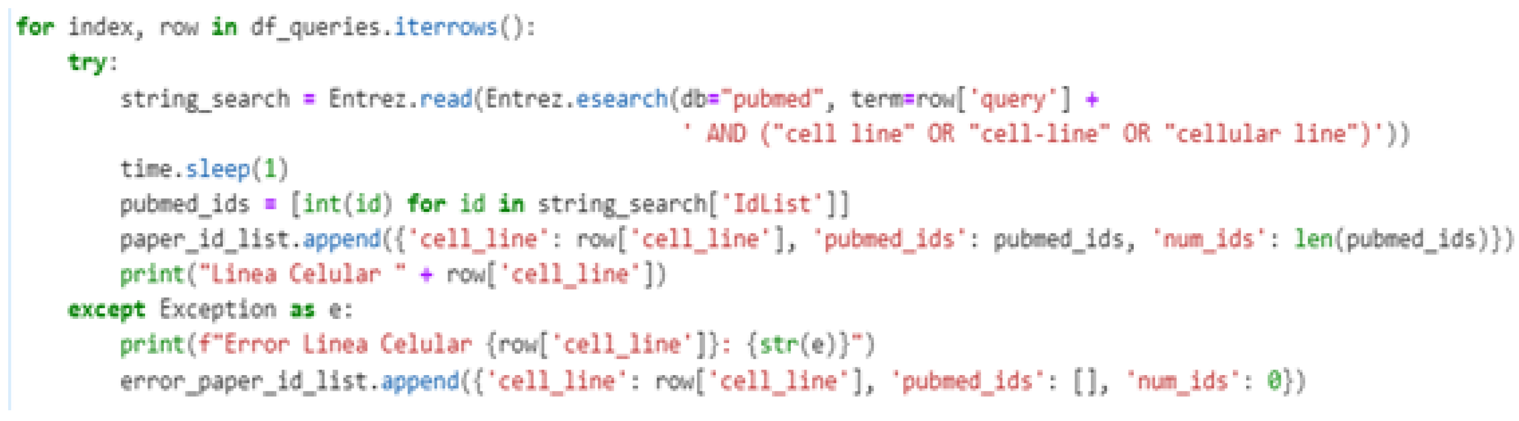 Engproc 47 00013 g002