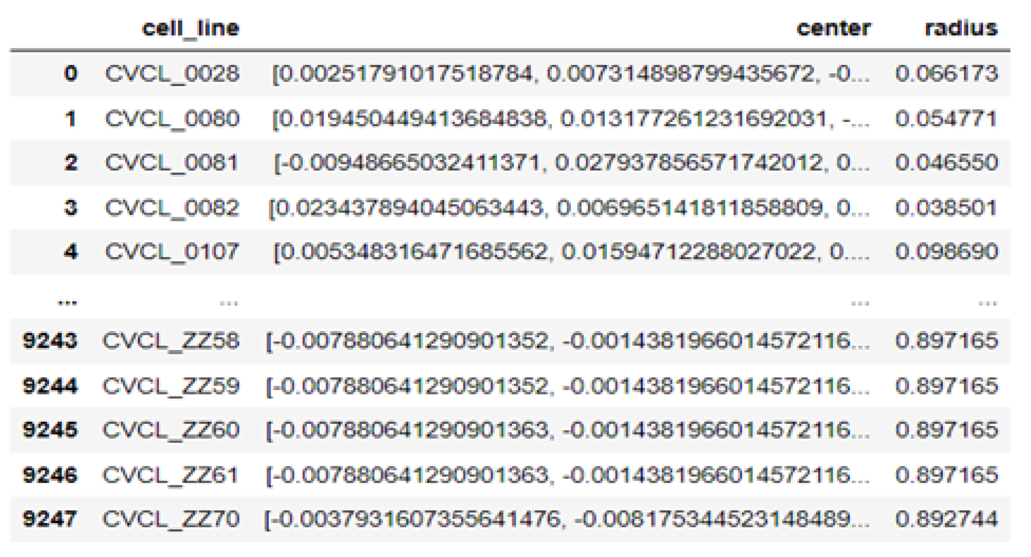 Engproc 47 00013 g004