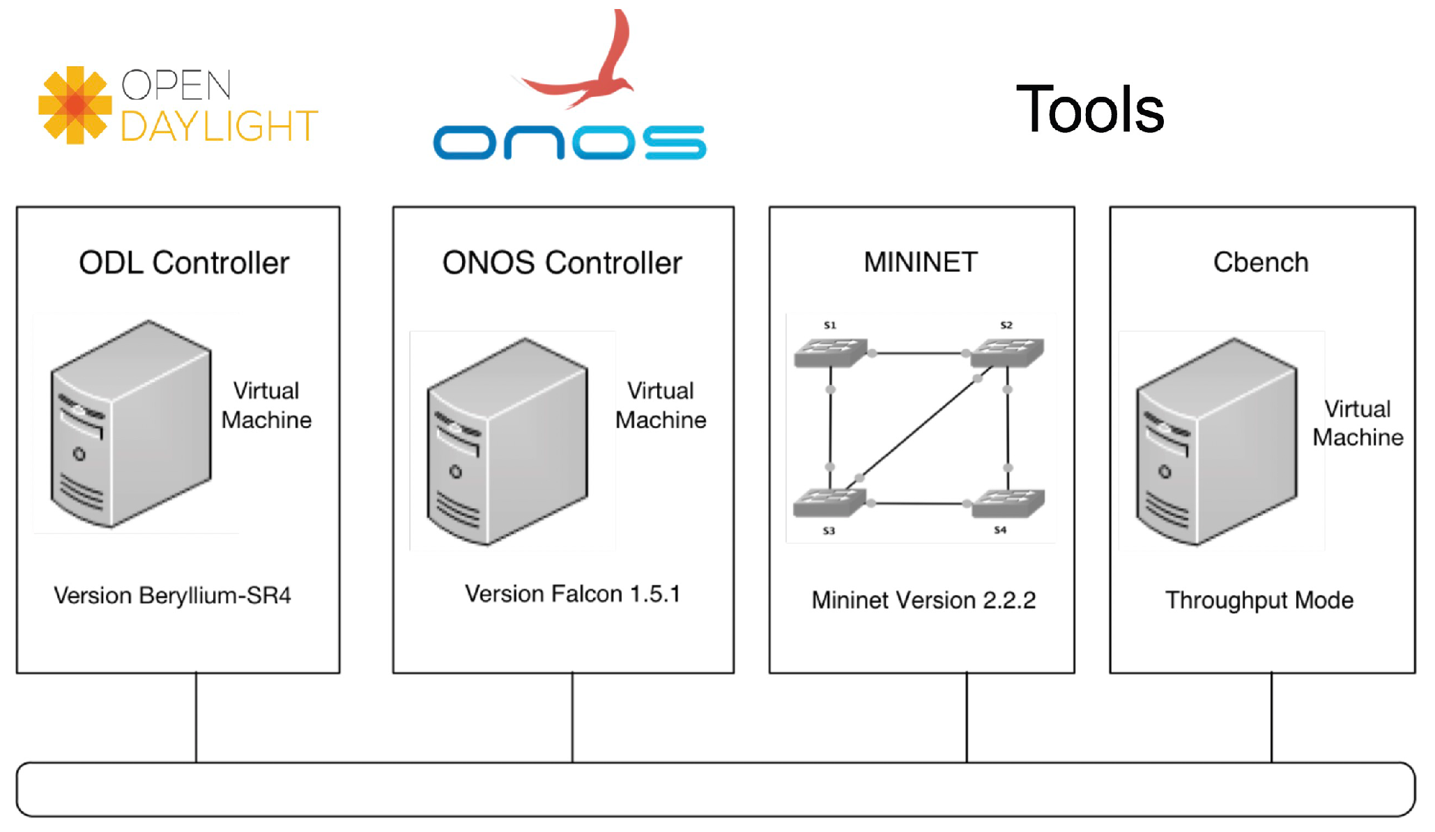 Engproc 47 00016 g001