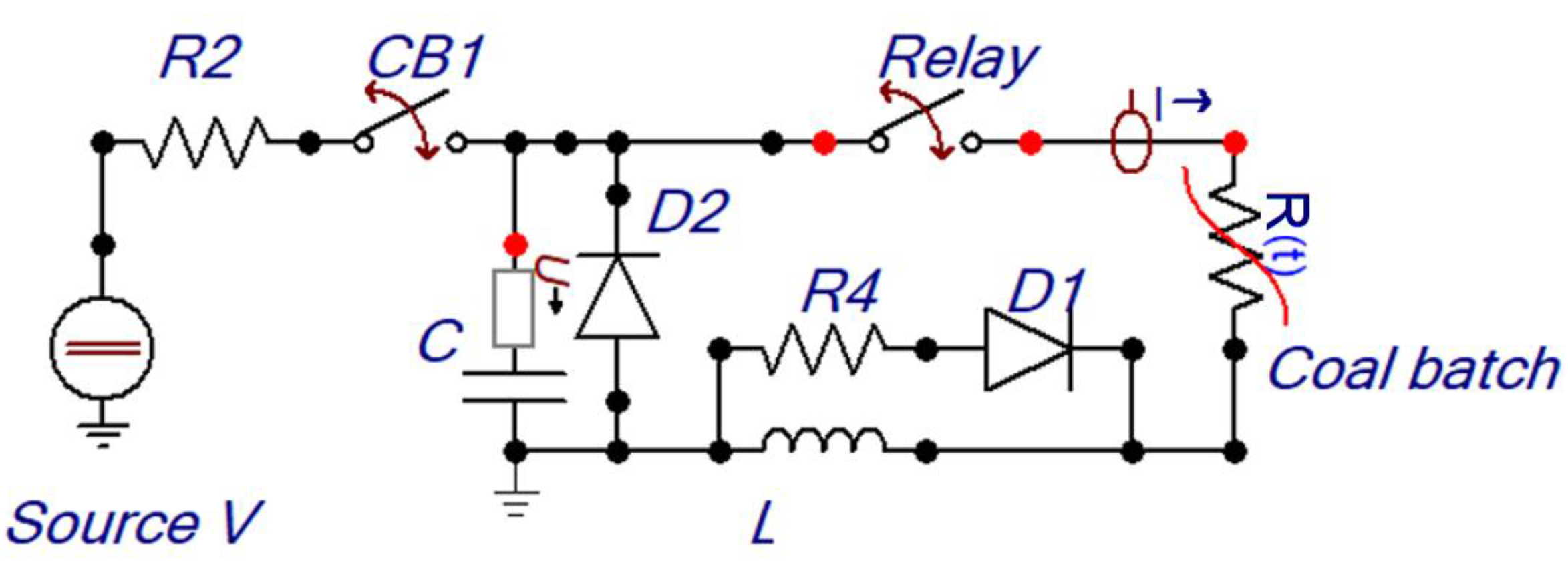 Engproc 47 00018 g001