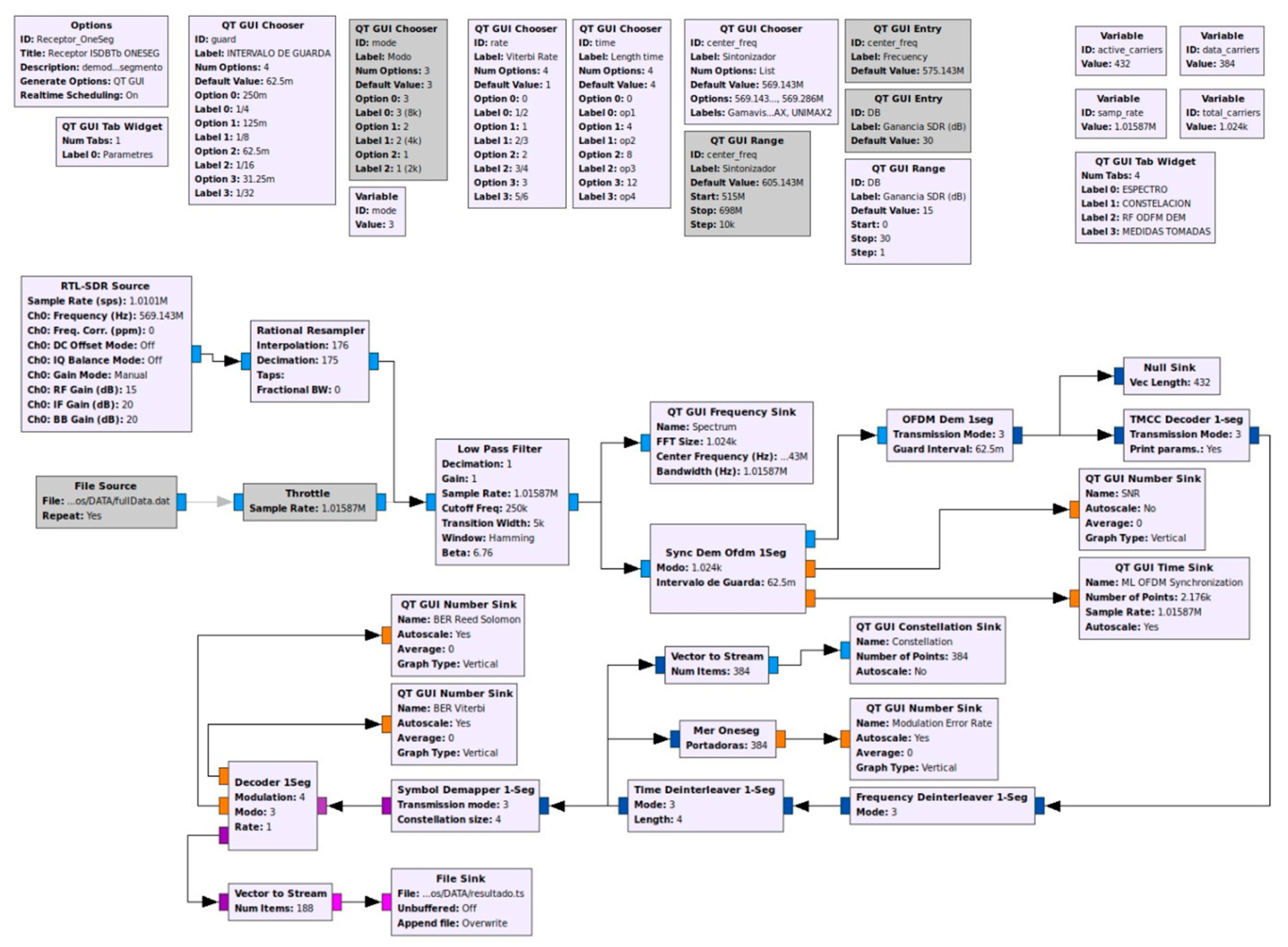 Engproc 47 00022 g002