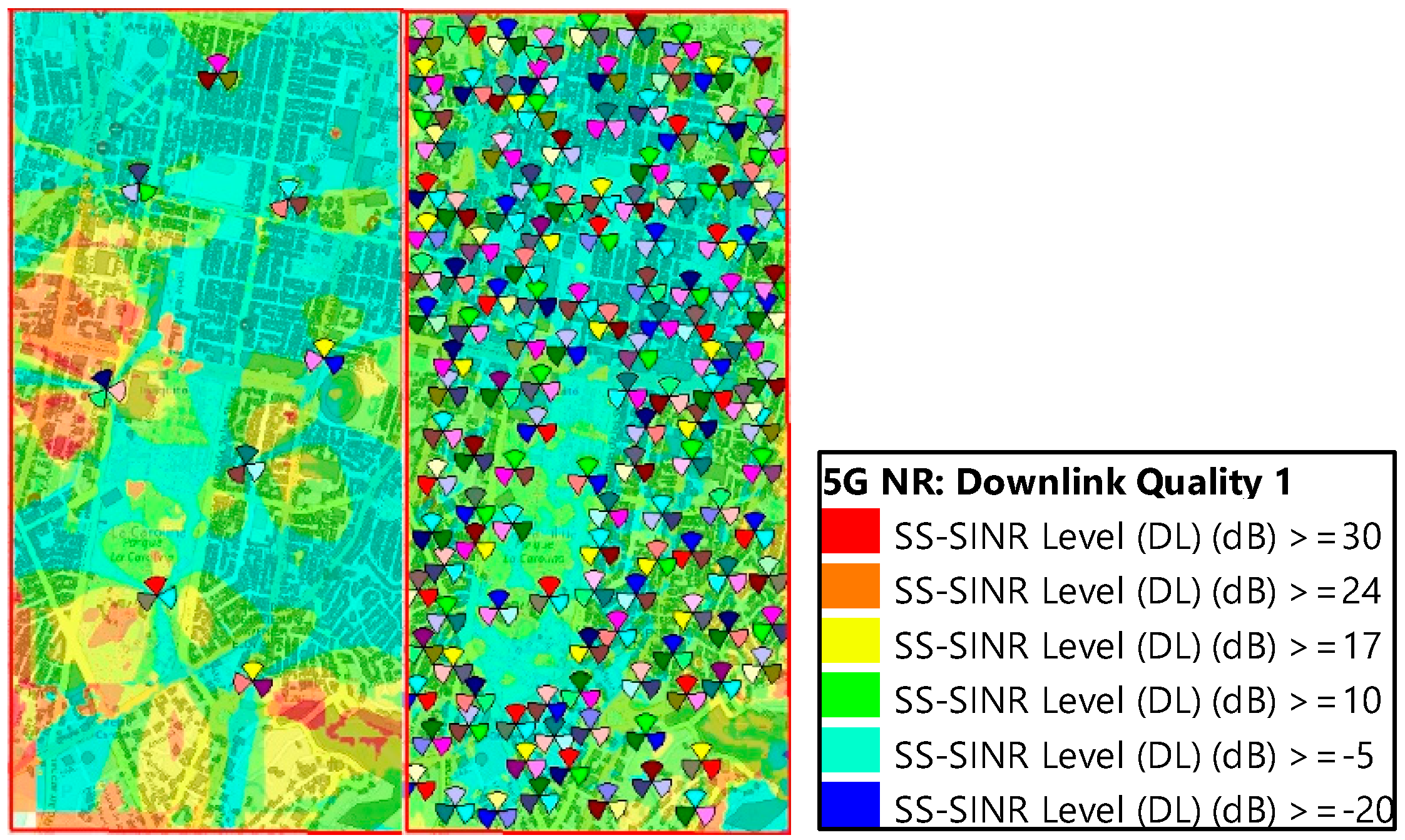 Engproc 47 00024 g005
