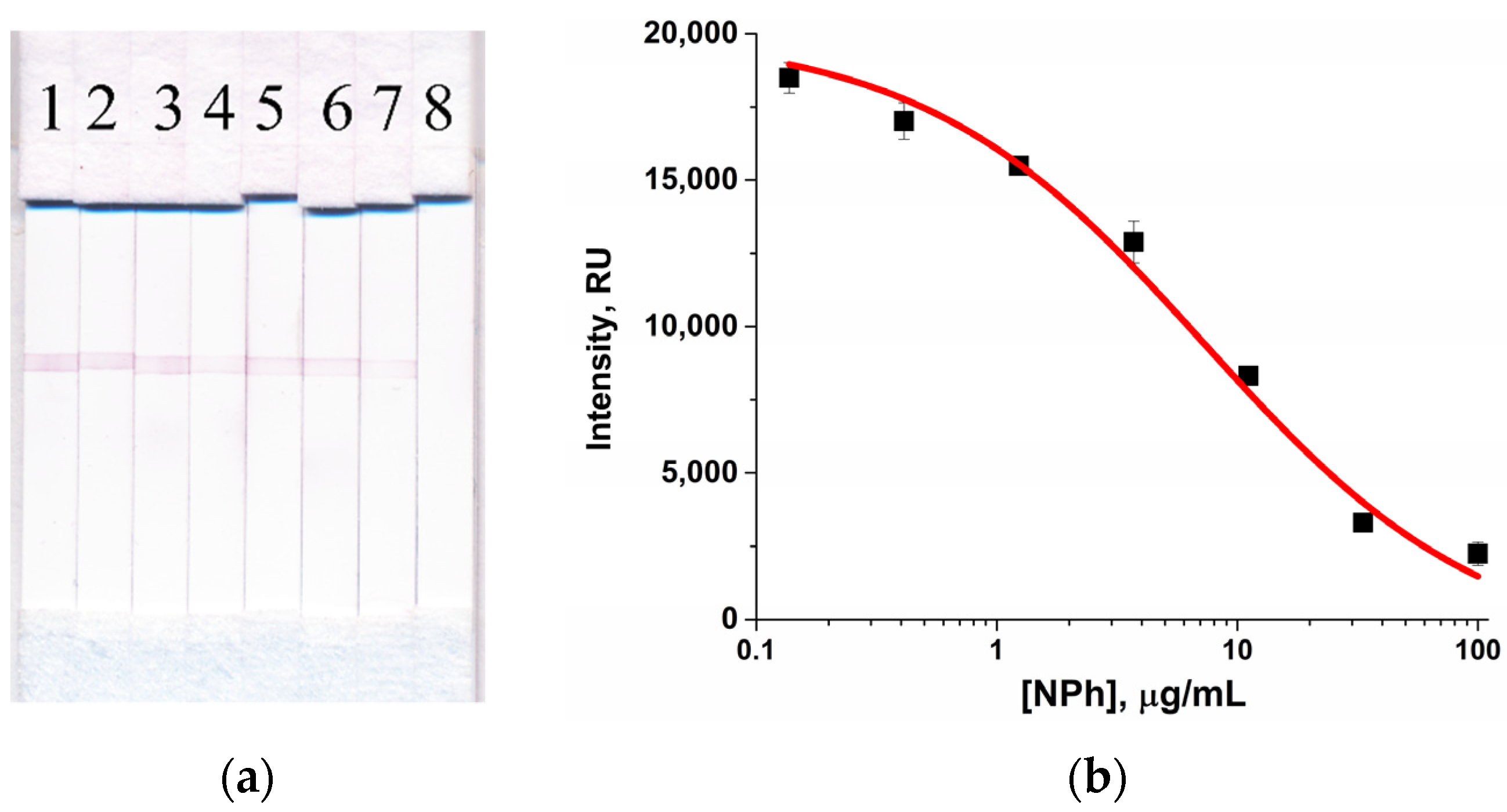 Engproc 48 00009 g004