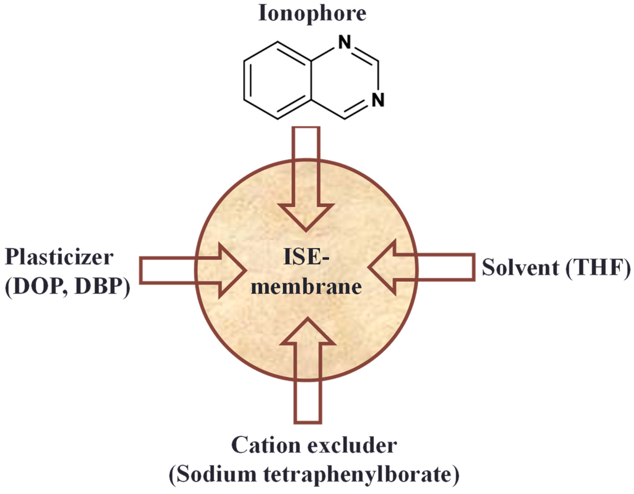 Engproc 48 00010 g001