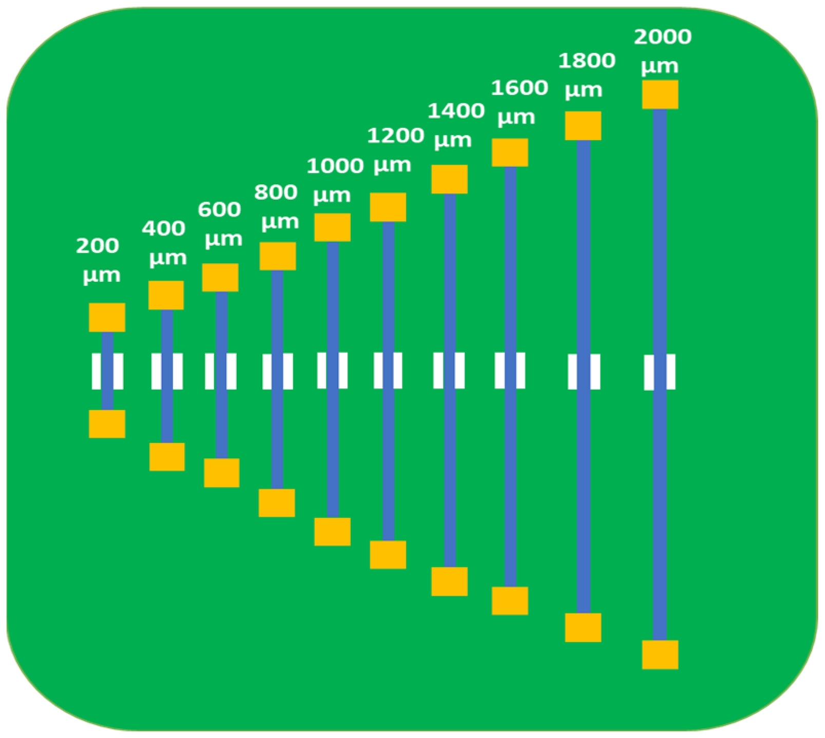 Engproc 48 00015 g001