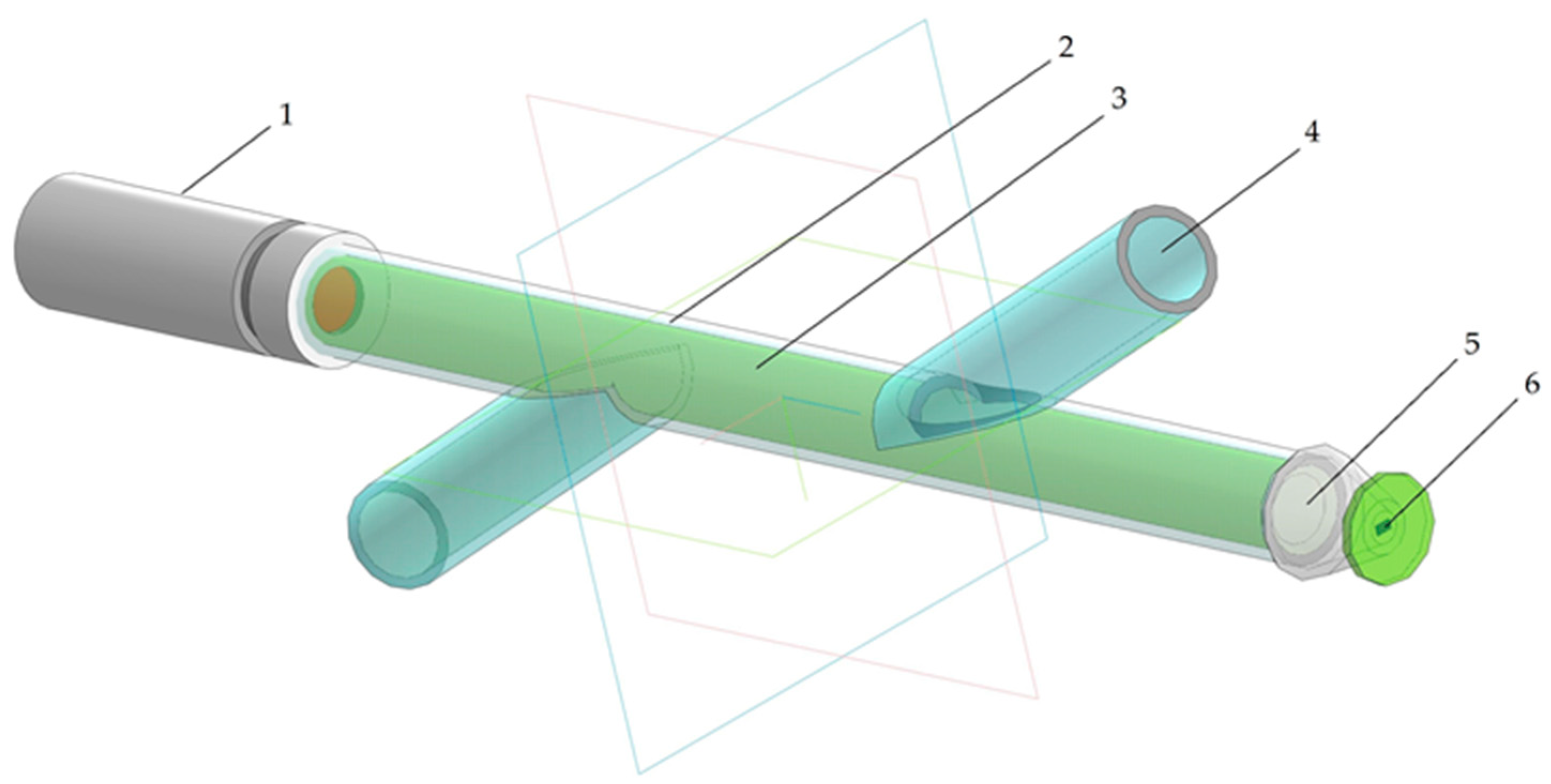 Engproc 48 00023 g001