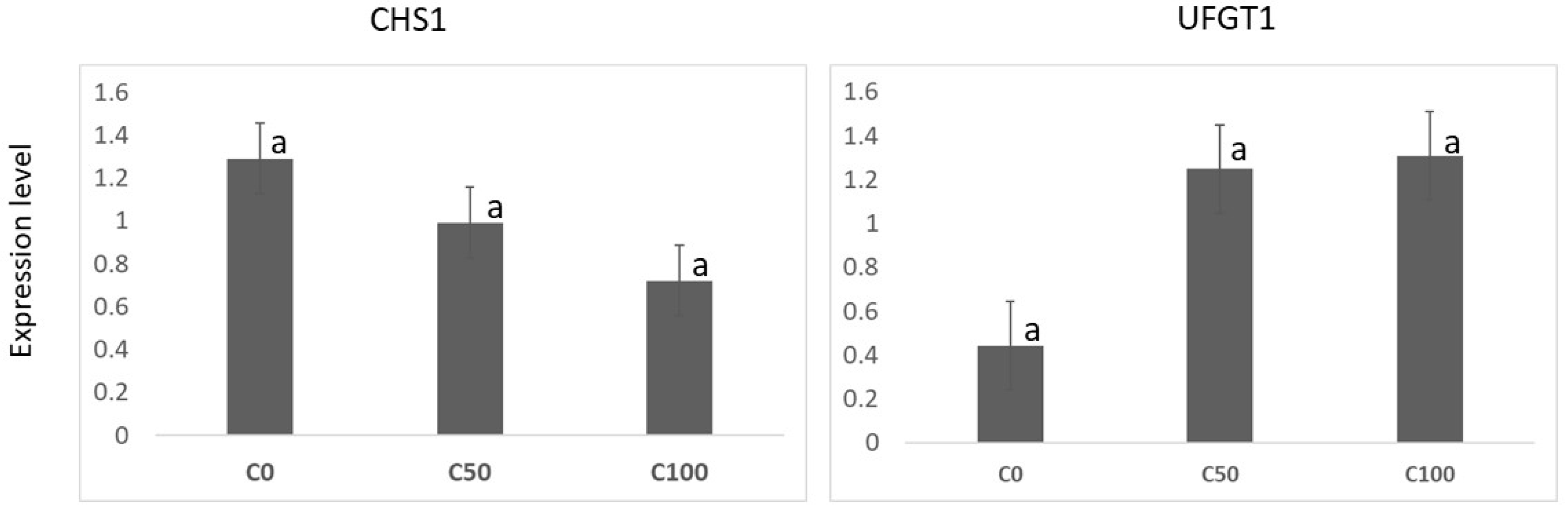 Engproc 48 00036 g003